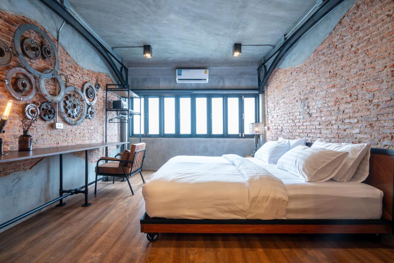 Grand Suite