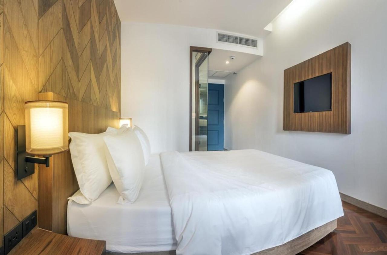 Superior Double Room,1466992394:JPEG