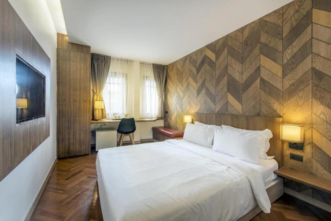 Superior Double Room,1466992361:JPEG
