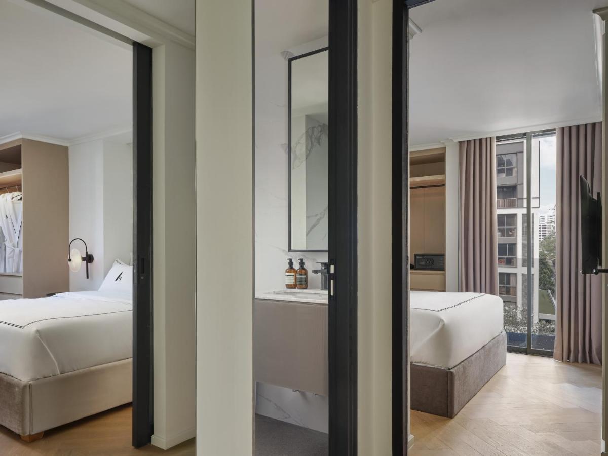 Two-Bedroom Suite,1469076941:JPEG