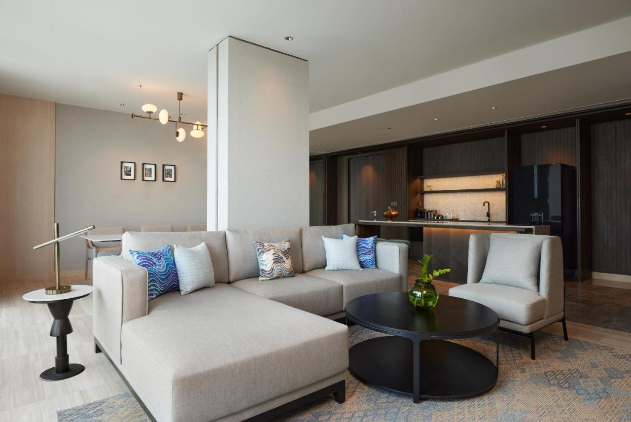 Presidential Suite,1470039518:JPEG