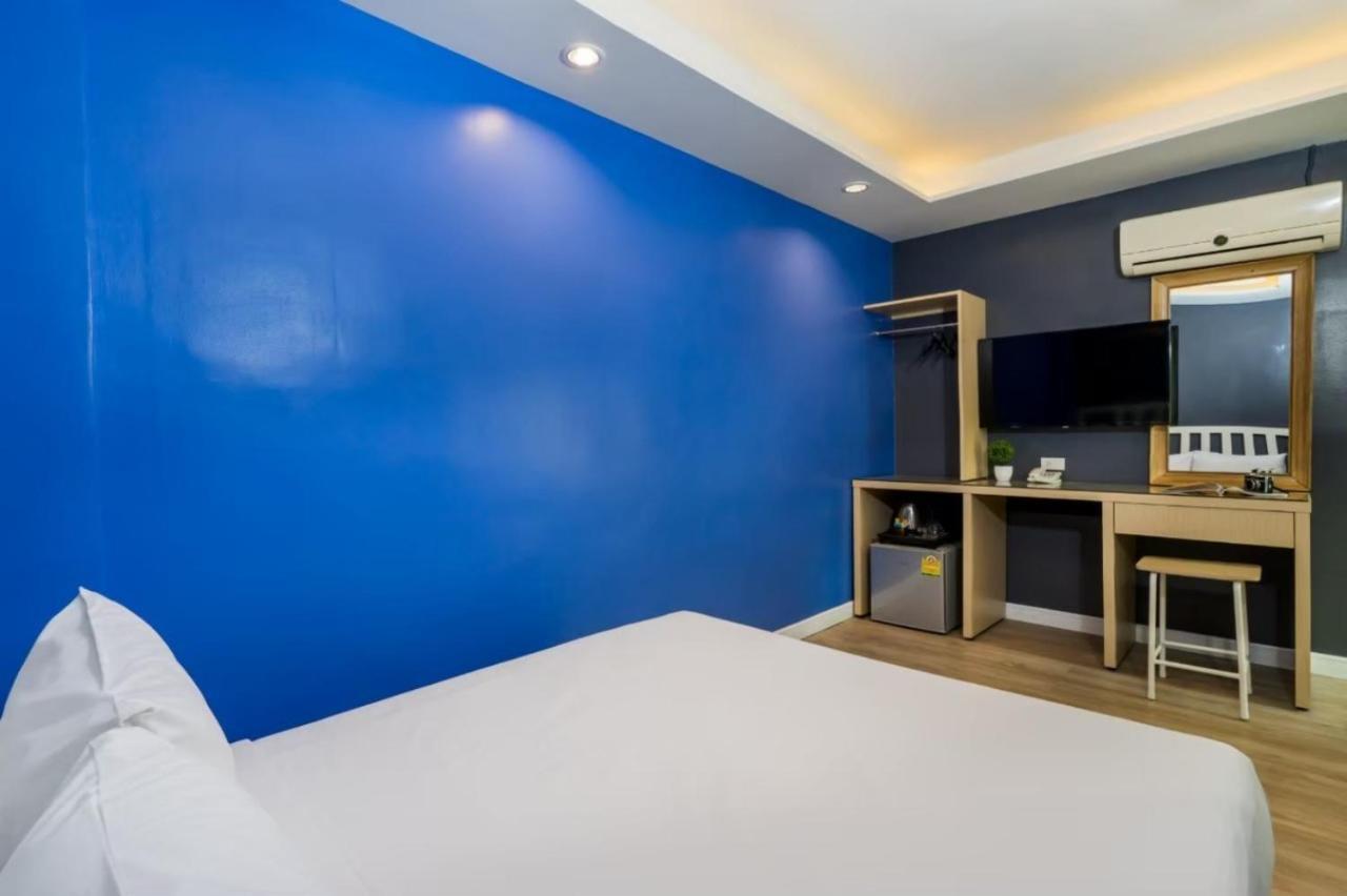 Superior Double or Twin Room,1478423890:JPEG