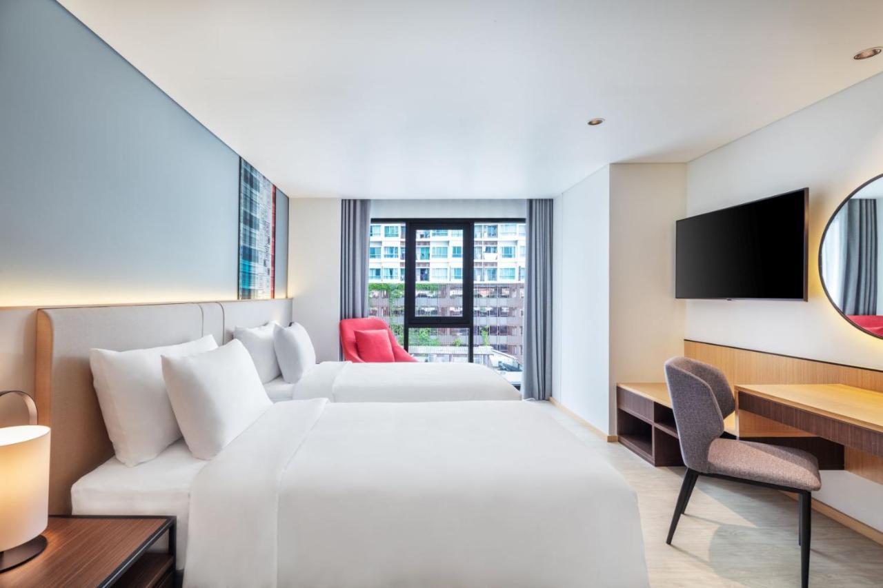 Superior Twin Room,1483711133:JPEG