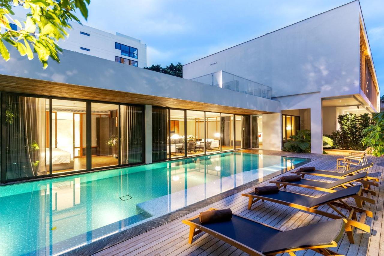 Deva Pool Villa,1487560600:JPEG