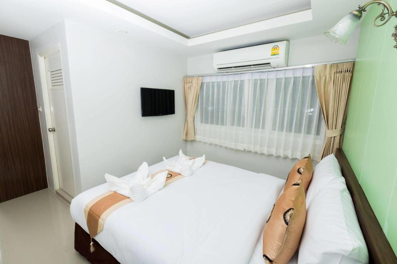 Deluxe Double Room,1487664373:JPEG