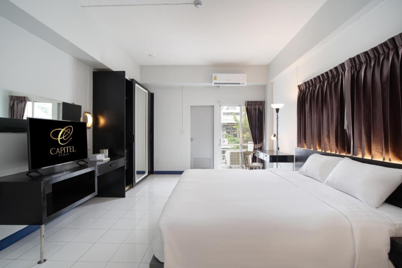 Standard Double Room,1489632637:JPEG