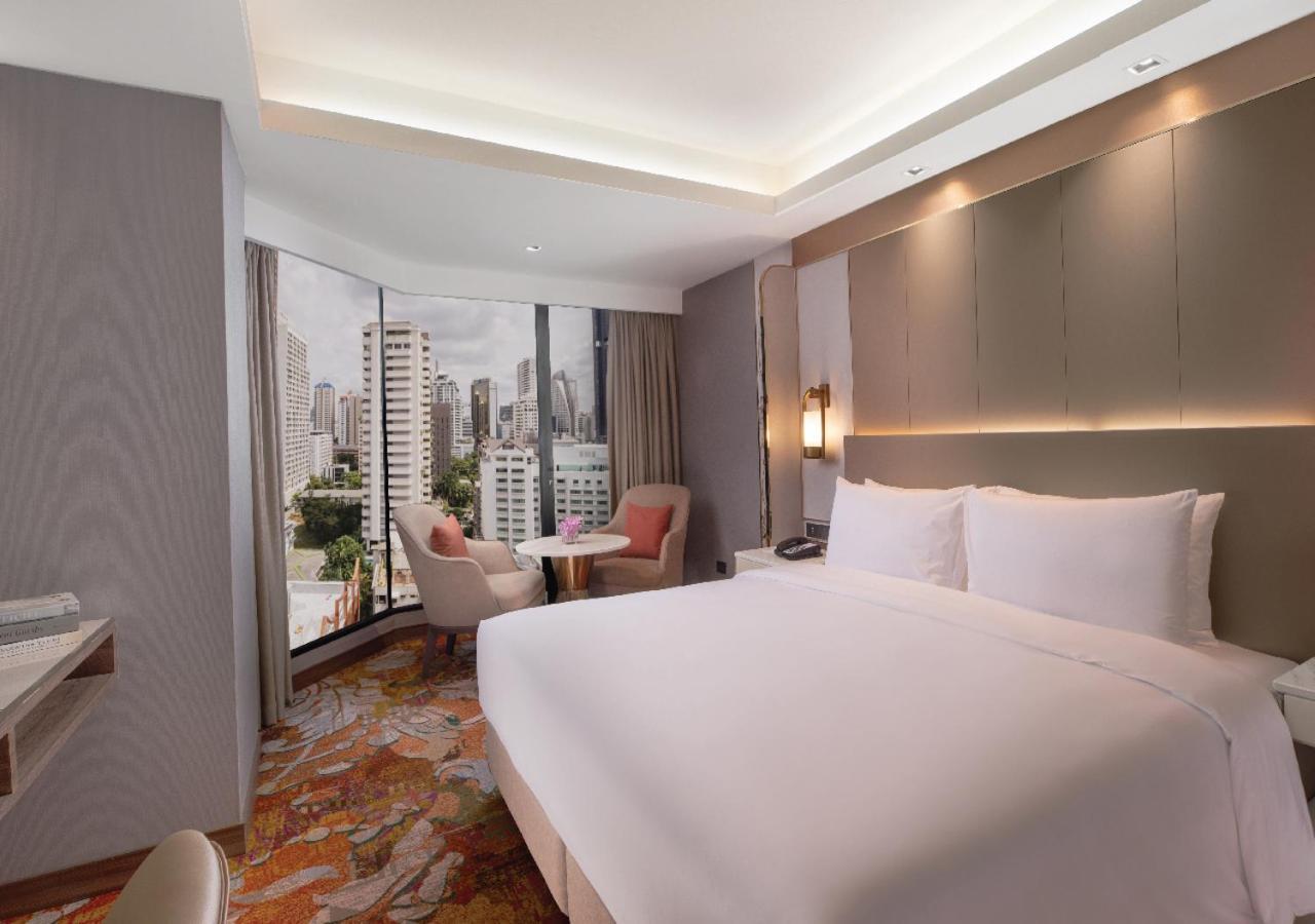 Double Room,1540245652:JPEG