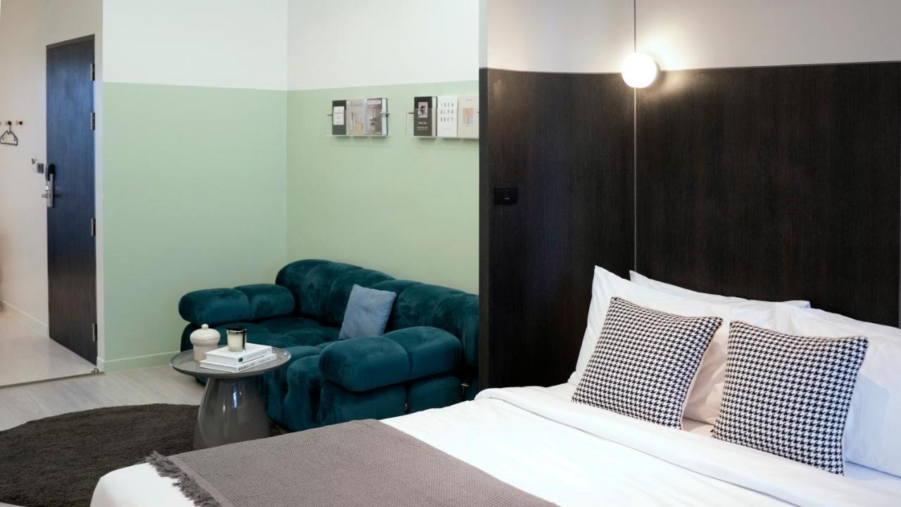 Quadruple Room Terrace,1491938071:JPEG