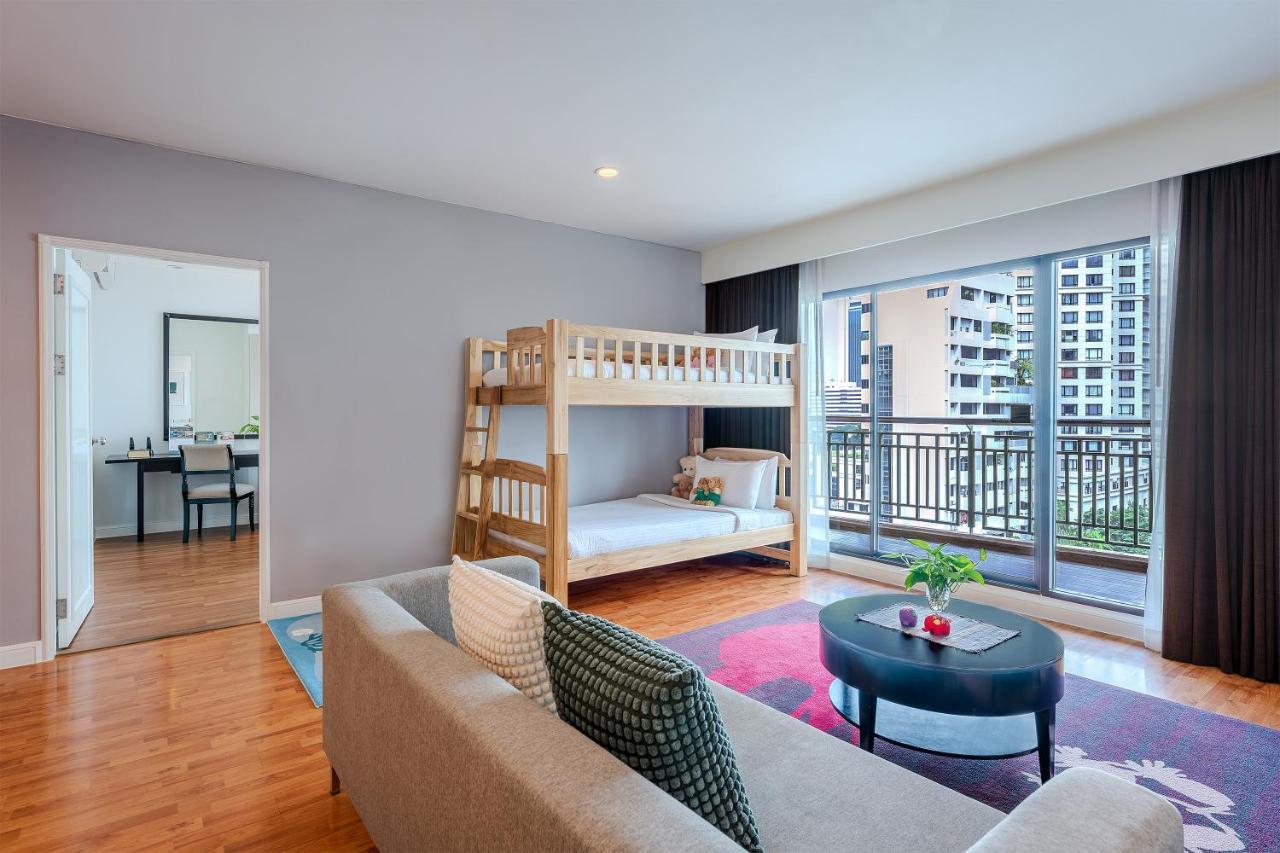 Family Suite,1708170488:JPEG