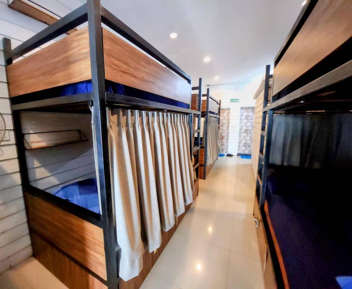Bed 10-Bed Mixed Dormitory Room,1500153790:JPEG