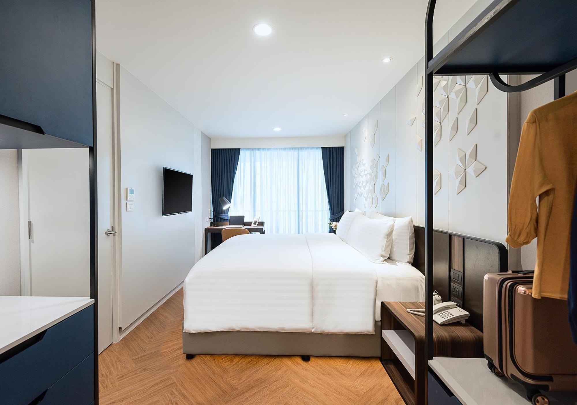 1-bedroom premium suite,1288575778:JPEG