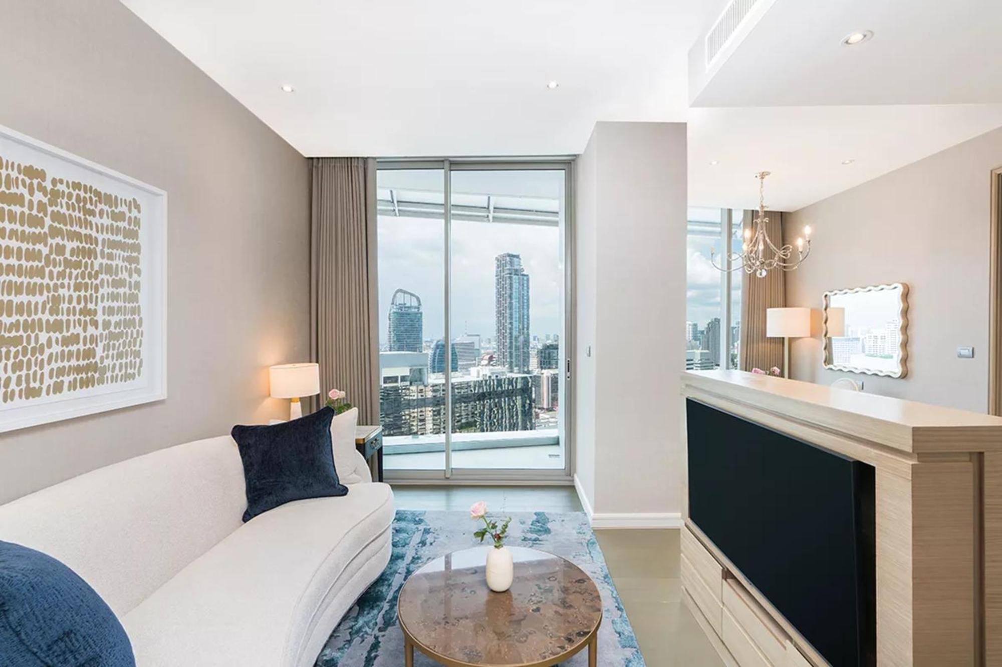 One-Bedroom Suite,1593786269:JPEG