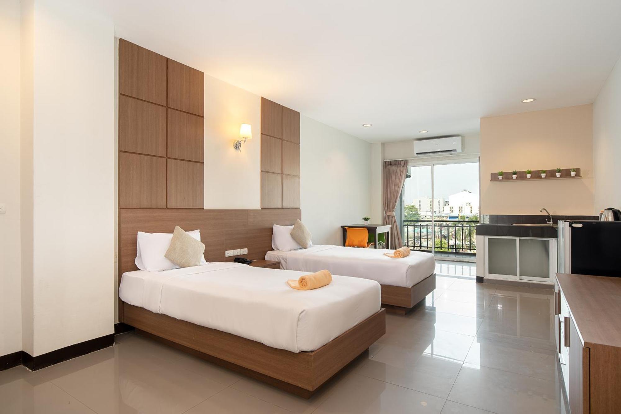 Superior Twin Room,1500184831:JPEG