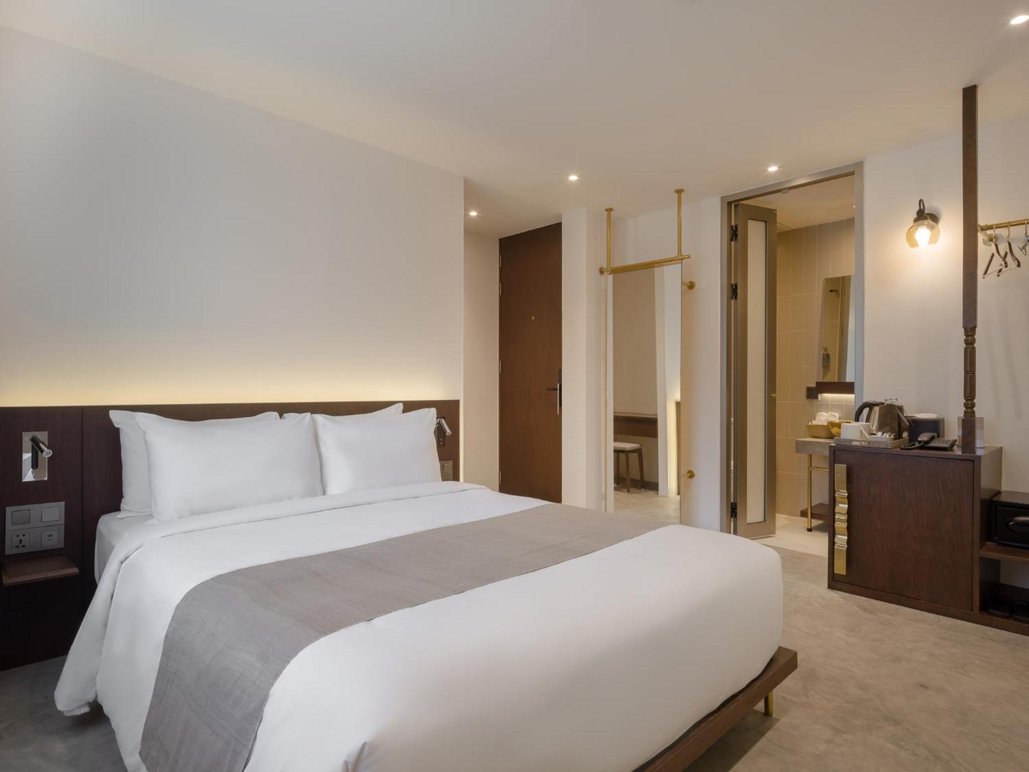 Superior Double Room,1500642211:JPEG