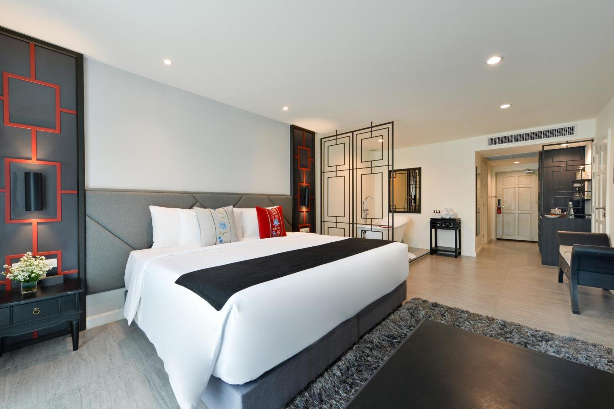 Premium Room,978387064:JPEG