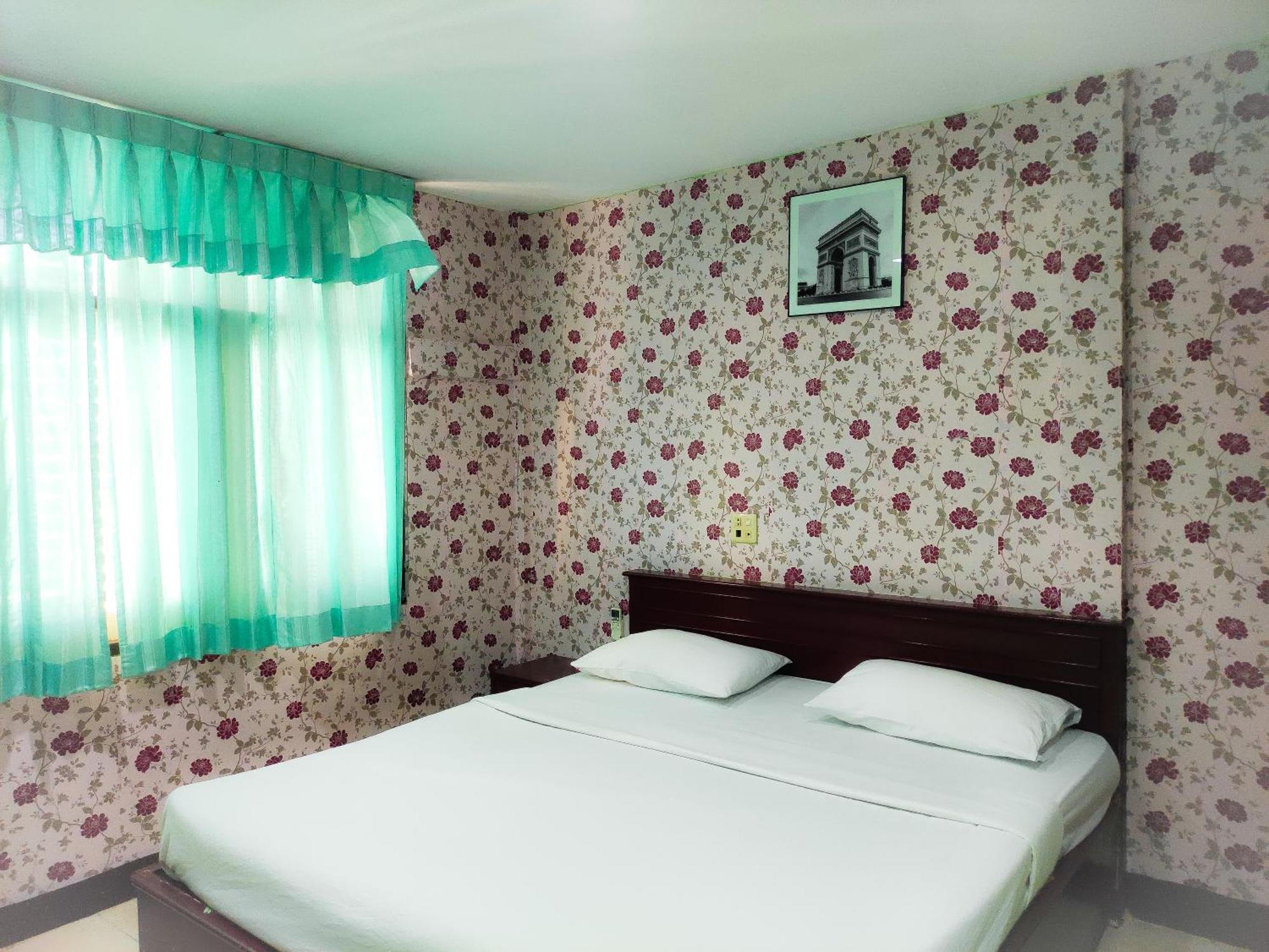 Standard Double Room,1548259714:JPEG