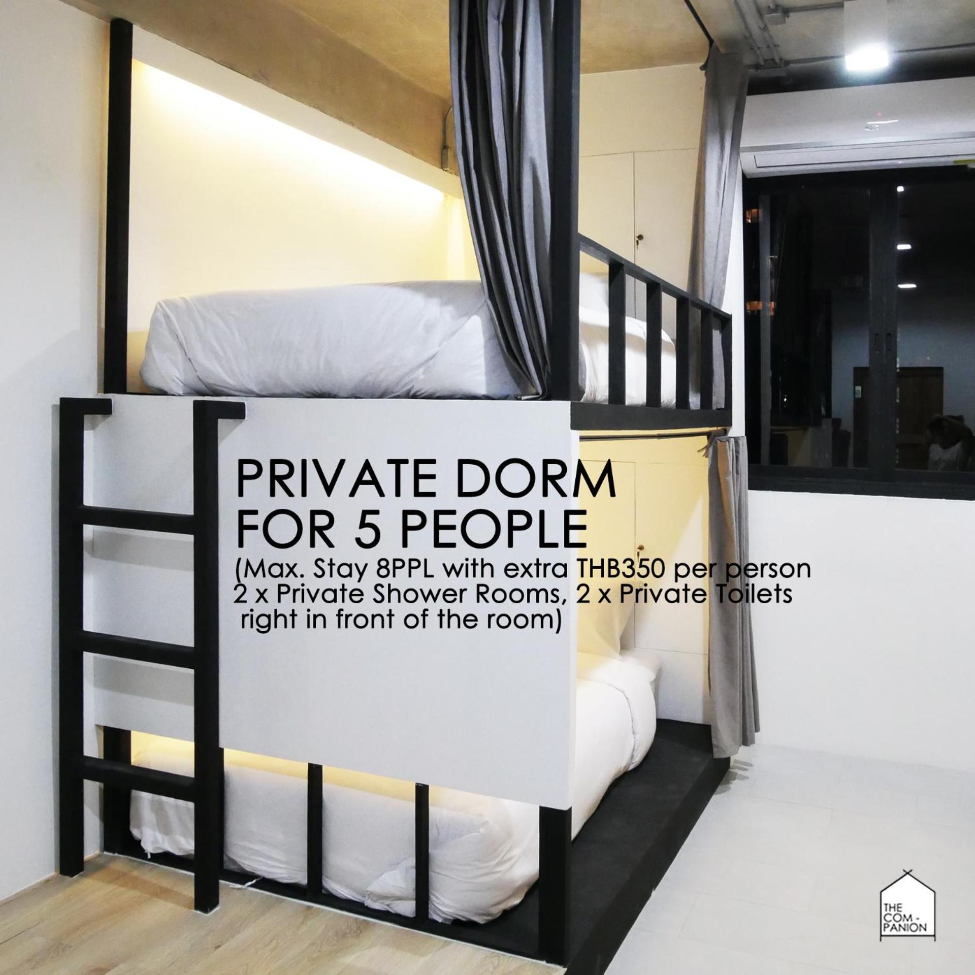 Mixed Dormitory Room,1523392087:JPEG