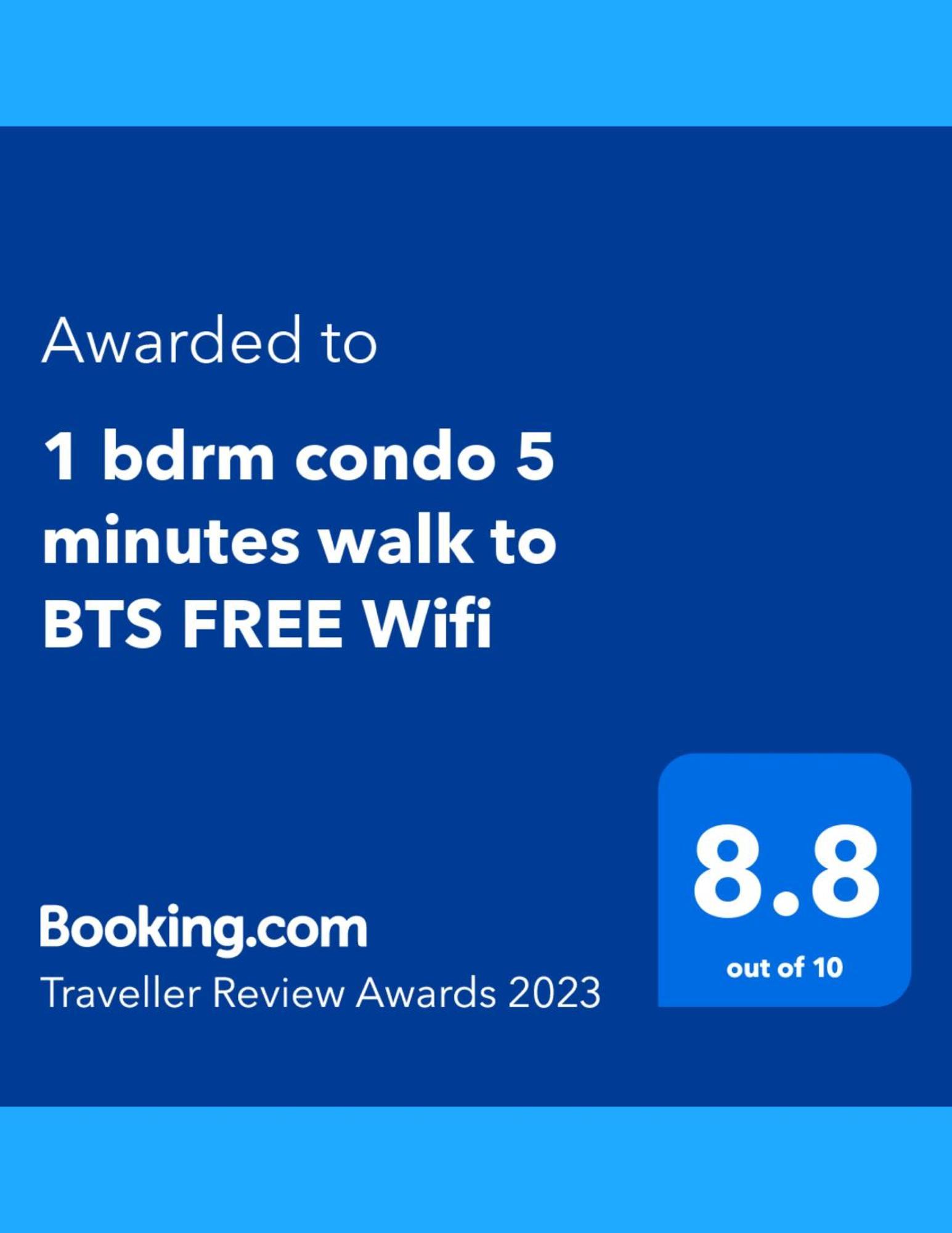 One-Bedroom Apartment,1524710428:JPEG