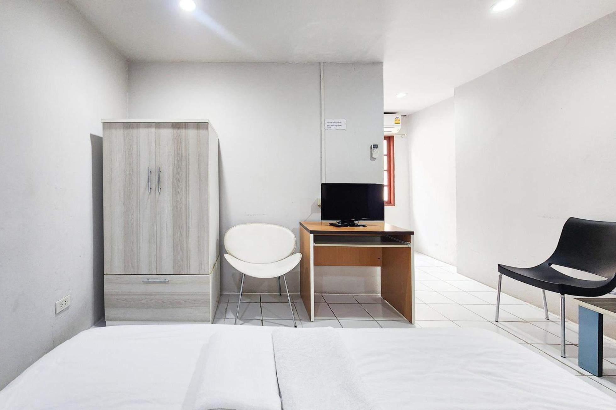 Superior Double Room,1528412494:JPEG