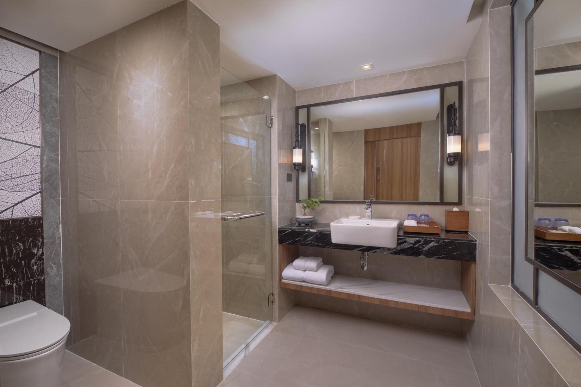 Executive Room,1569927605:JPEG
