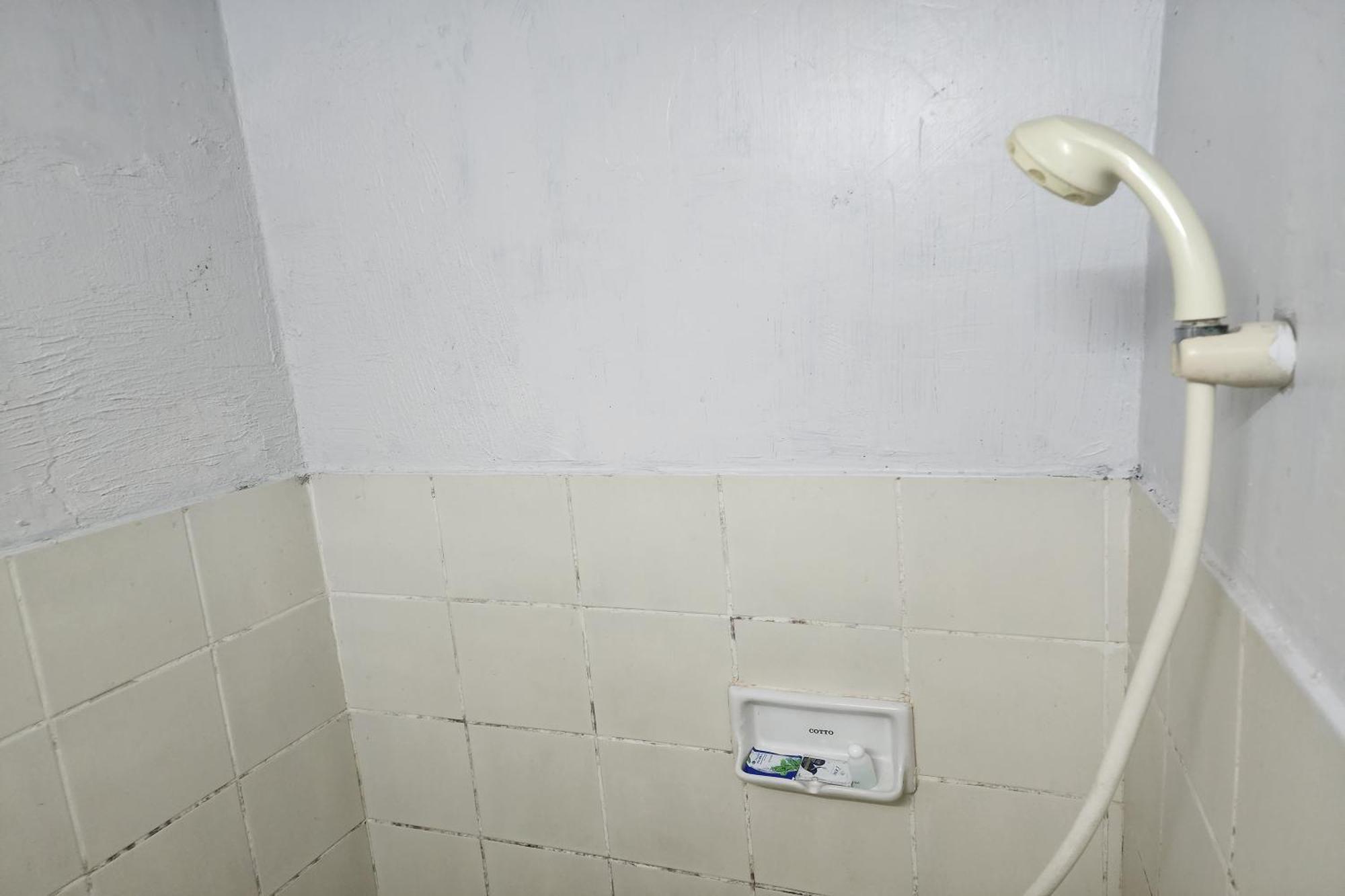 Economy Double Room,1533402244:JPEG
