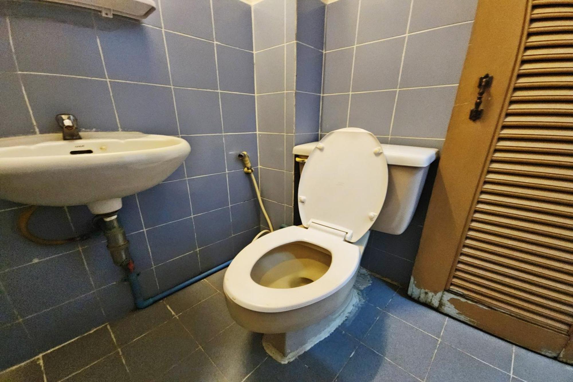 Standard Twin Room,1533404581:JPEG