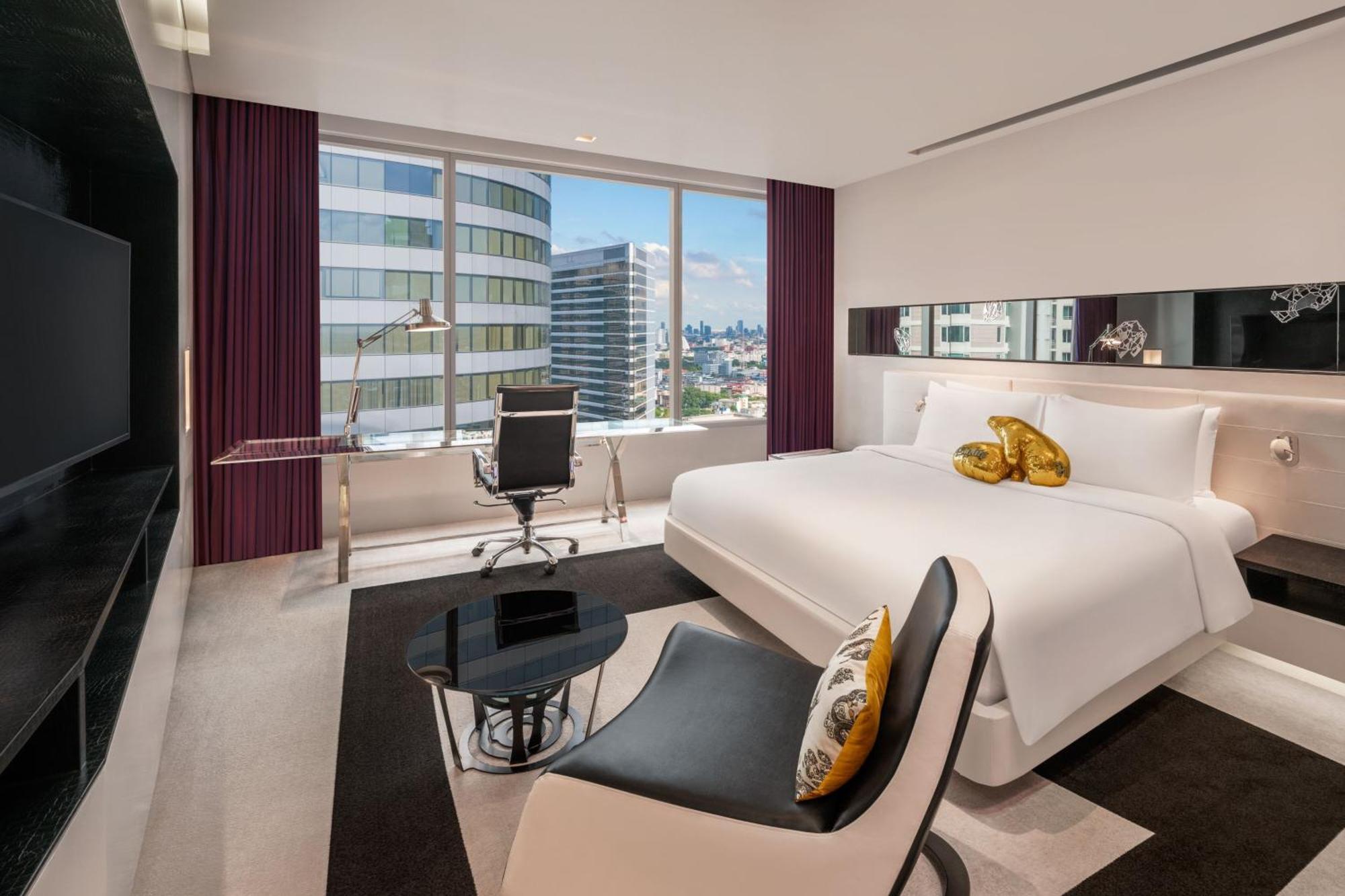Standard King Room,1534178461:JPEG