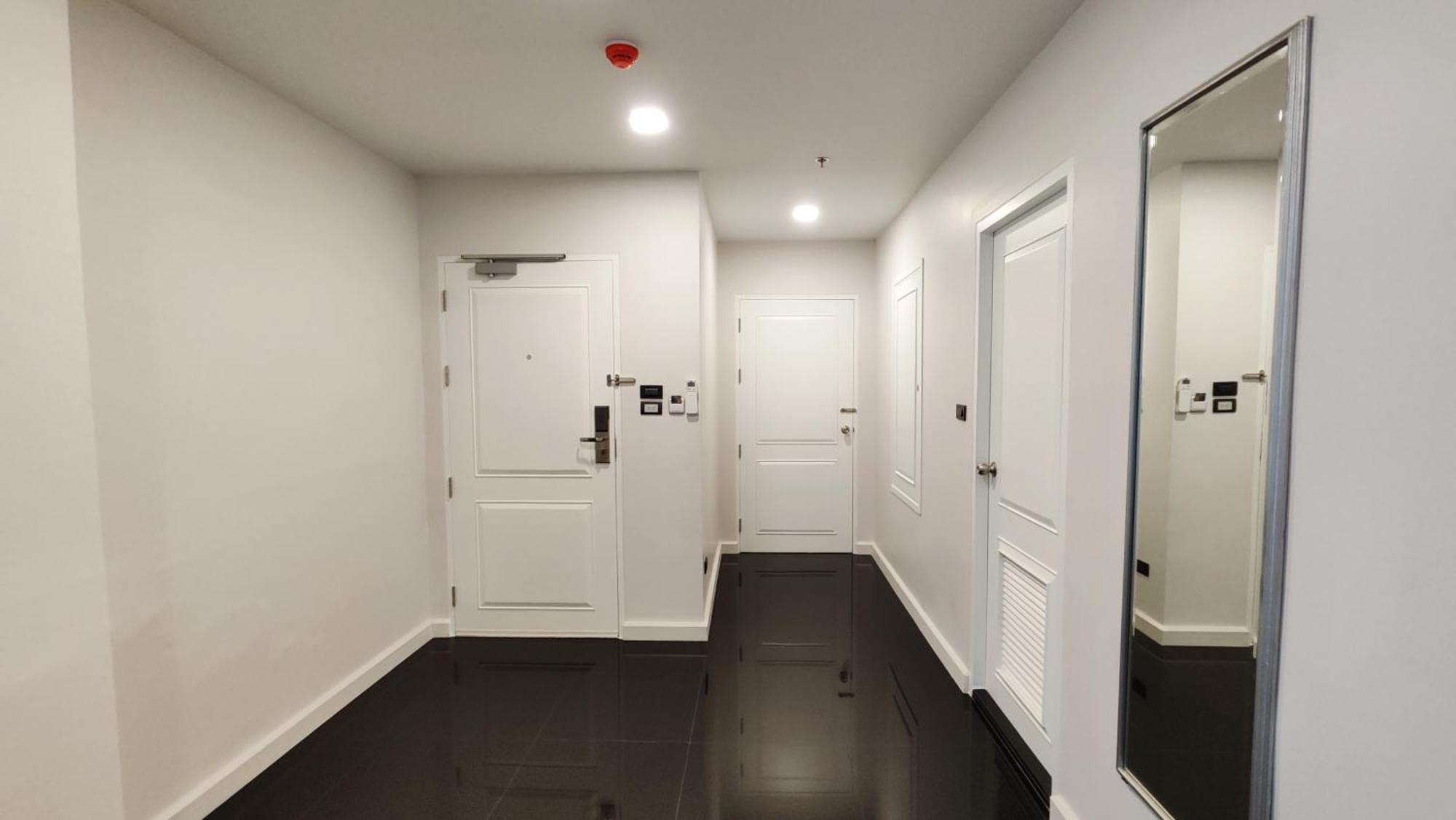 Grand Premier Room