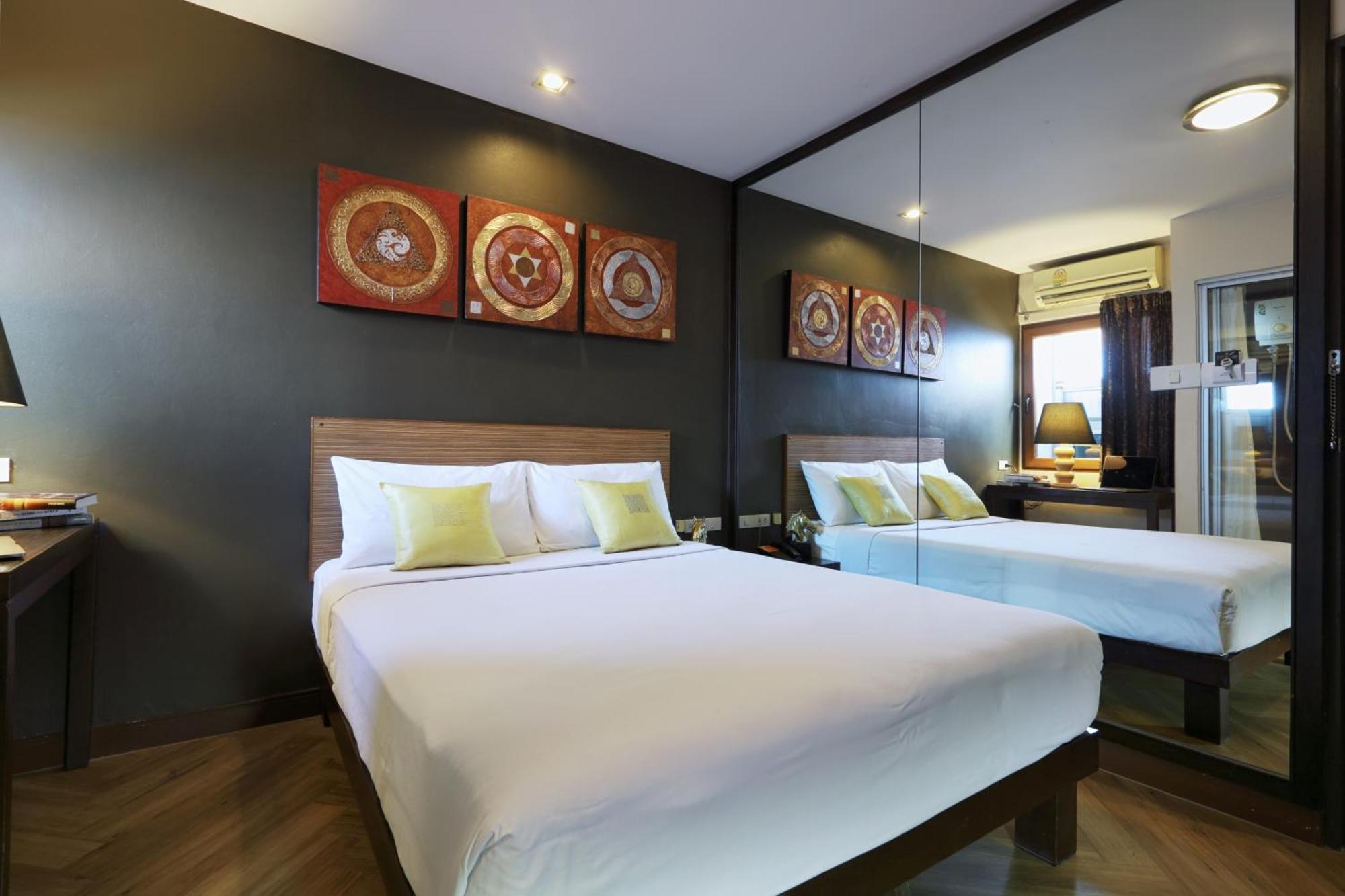 Superior Double Room,1537500649:JPEG
