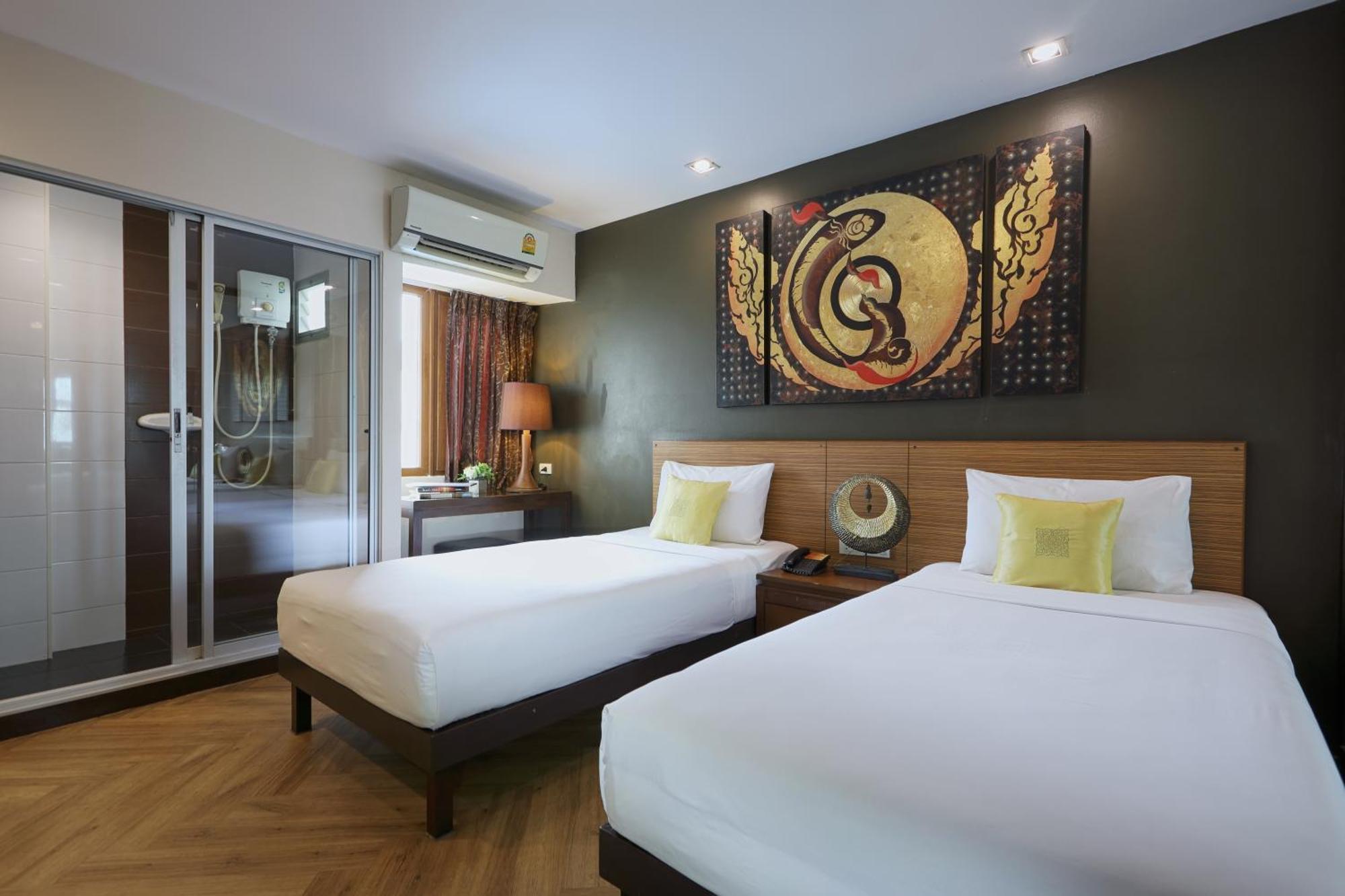 Superb Deluxe Twin Room,1537500760:JPEG