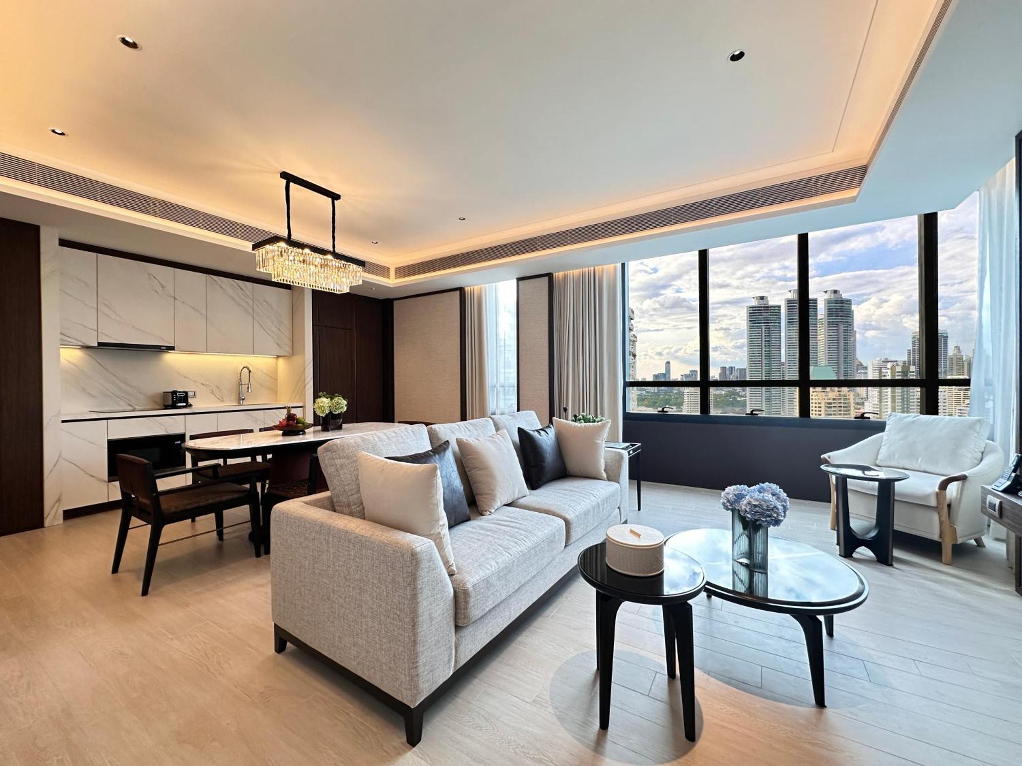 Mulberry Grand Suite Two-Bedroom,1589779028:JPEG