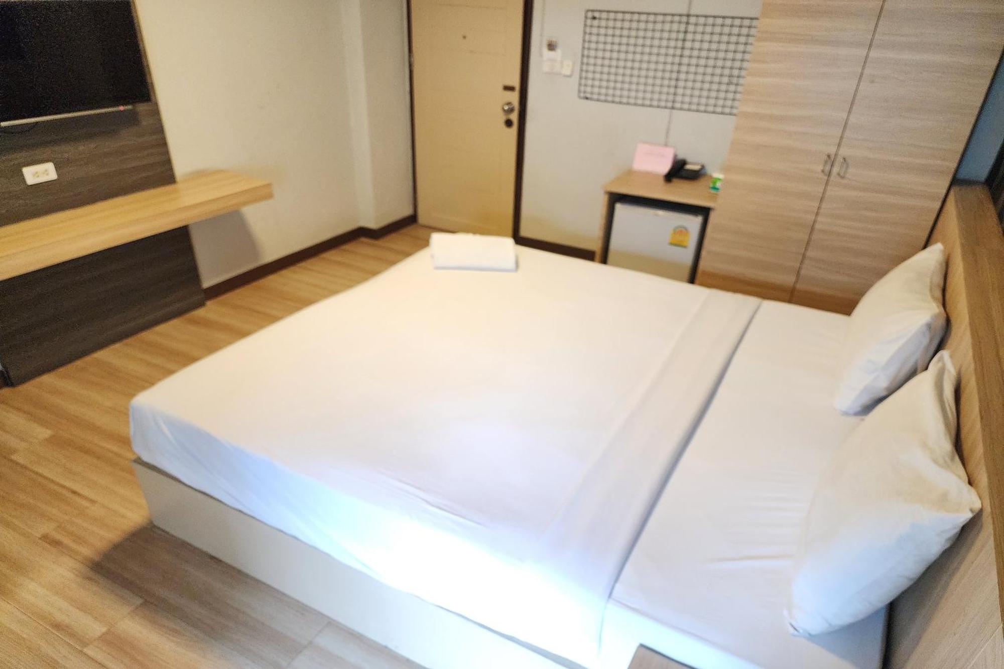 Standard Double Room,1539163420:JPEG