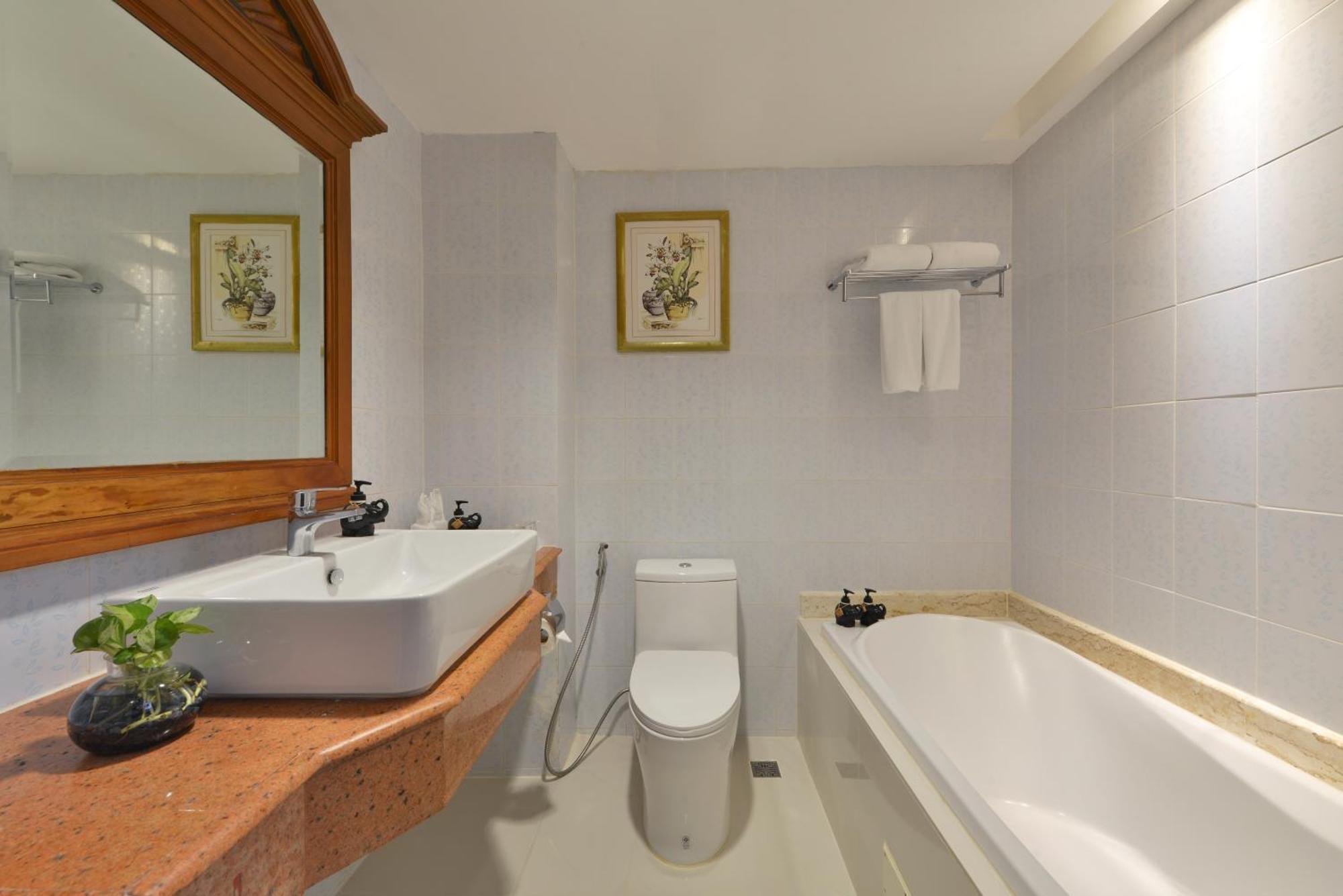 Superior Double Room,1539360502:JPEG