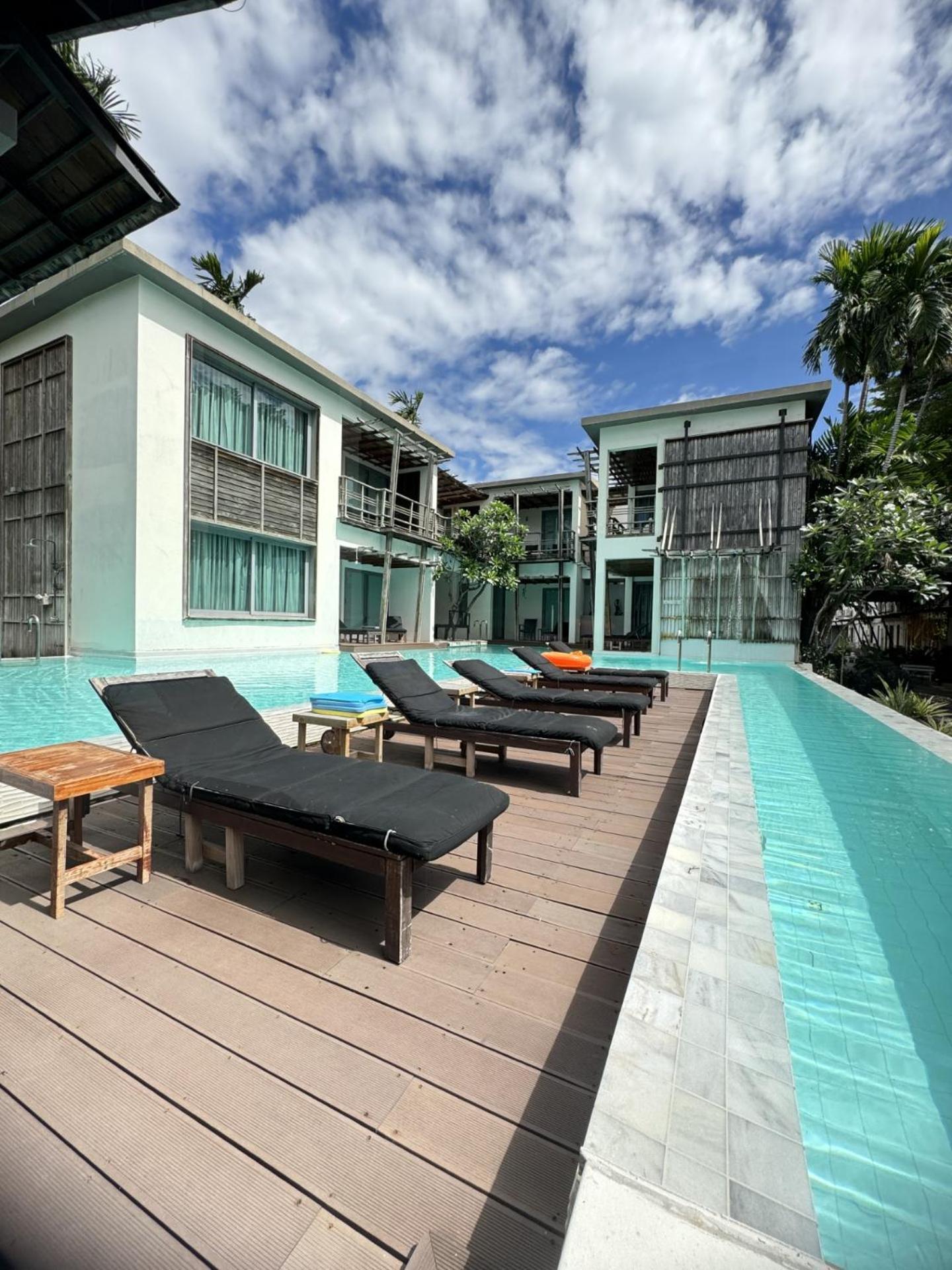 King Room Pool View Ground Floor,1540523614:JPEG