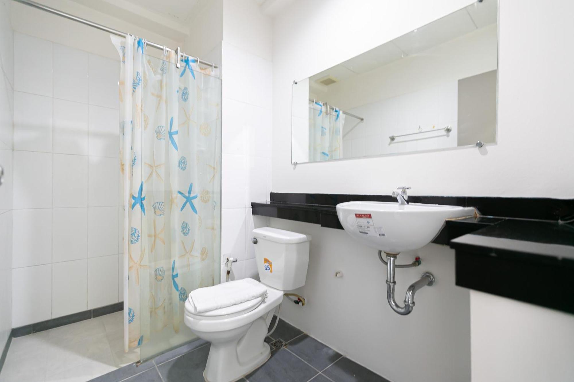 Twin Room,1650026798:JPEG