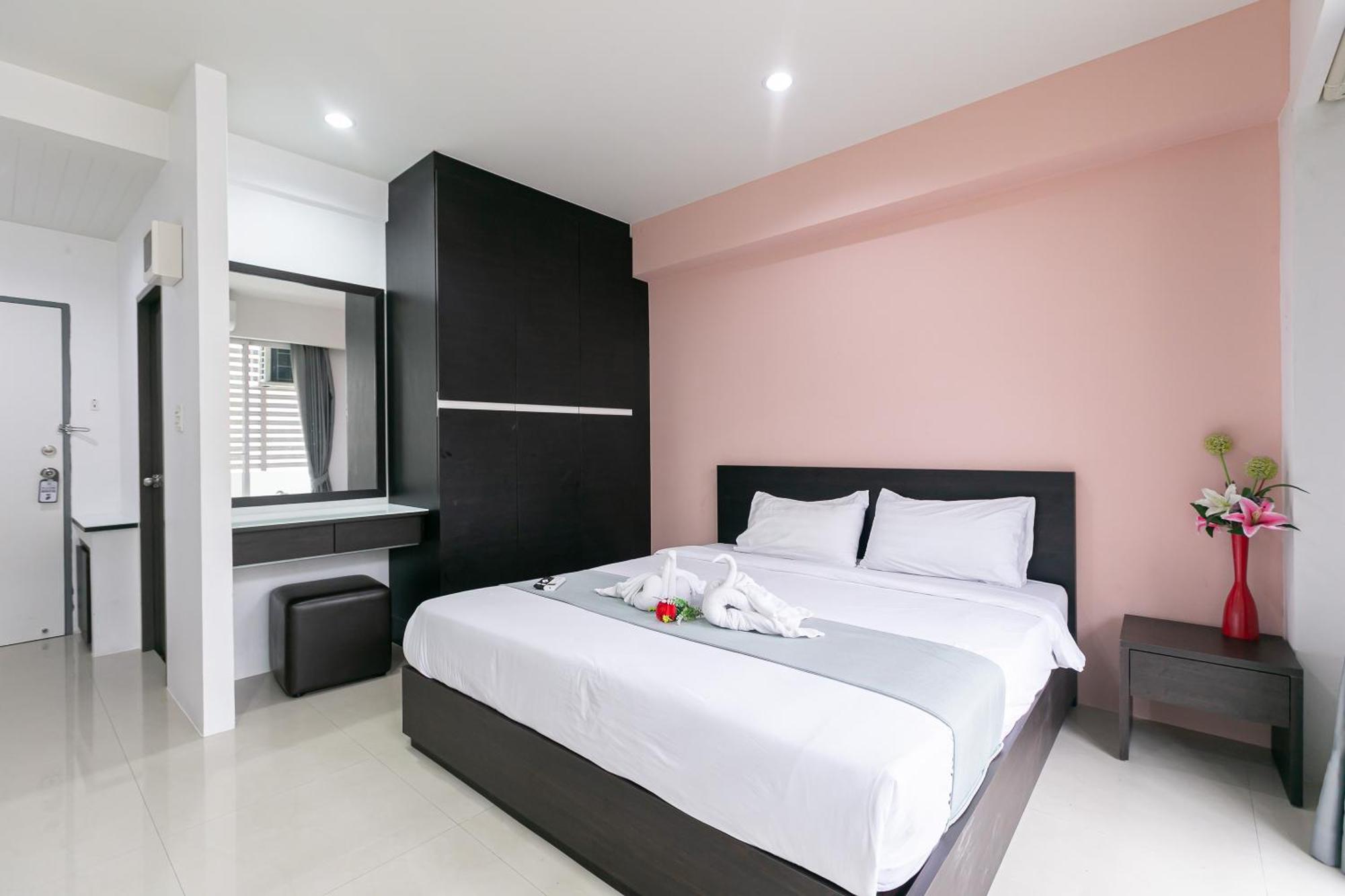 Standard Double Room,1544157046:JPEG