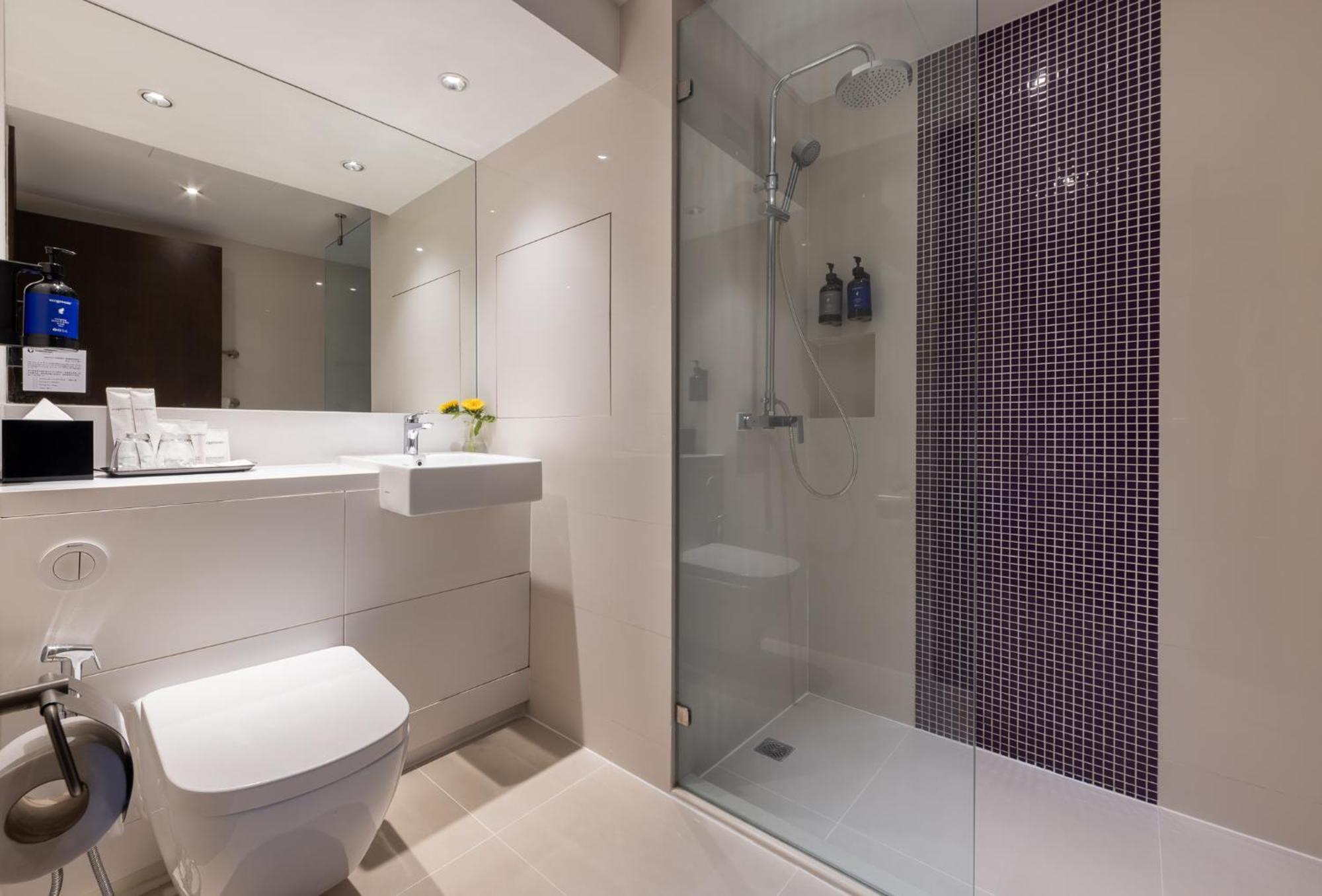 Superior Premium Room