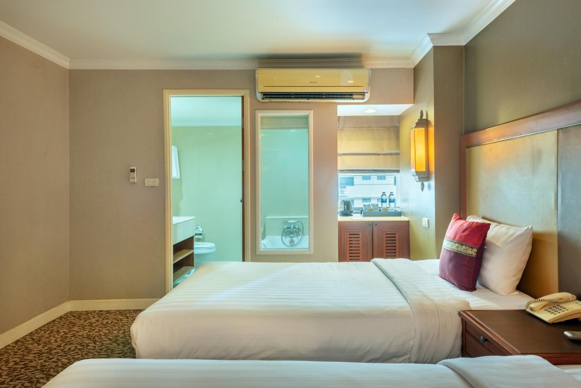 Executive Super Deluxe Double or Twin Room,1548517045:JPEG