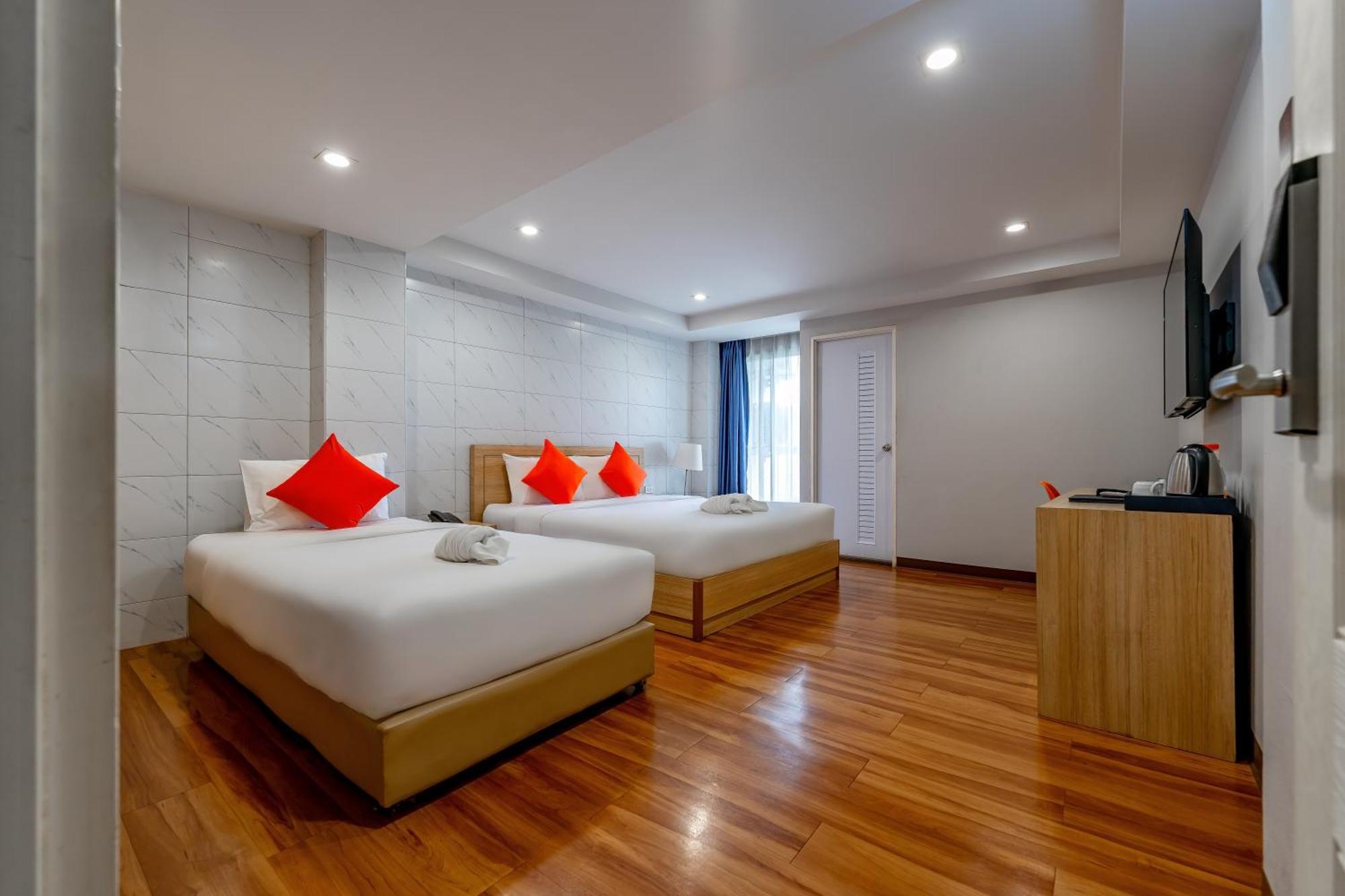 Superior Triple Room,1550862892:JPEG