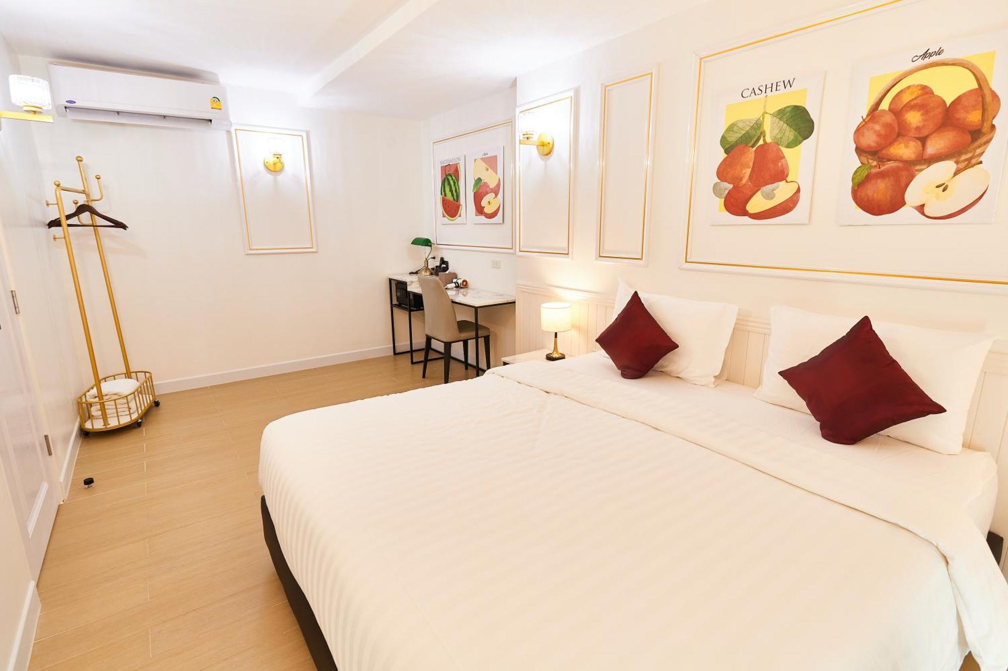 Two-Bedroom Loft,1551034513:JPEG