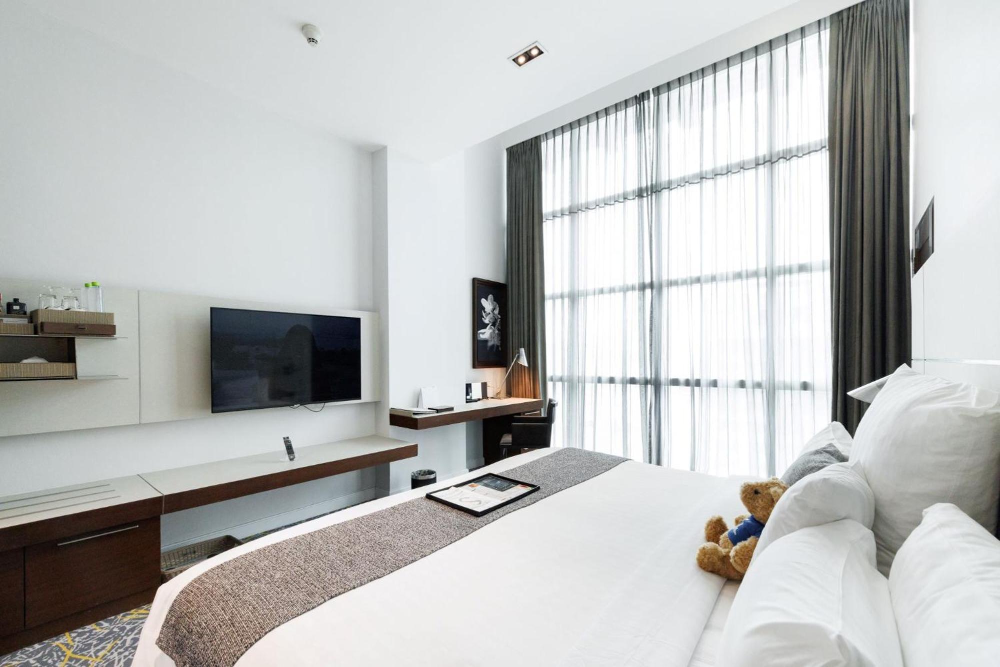 Deluxe Single Room,1551363052:JPEG