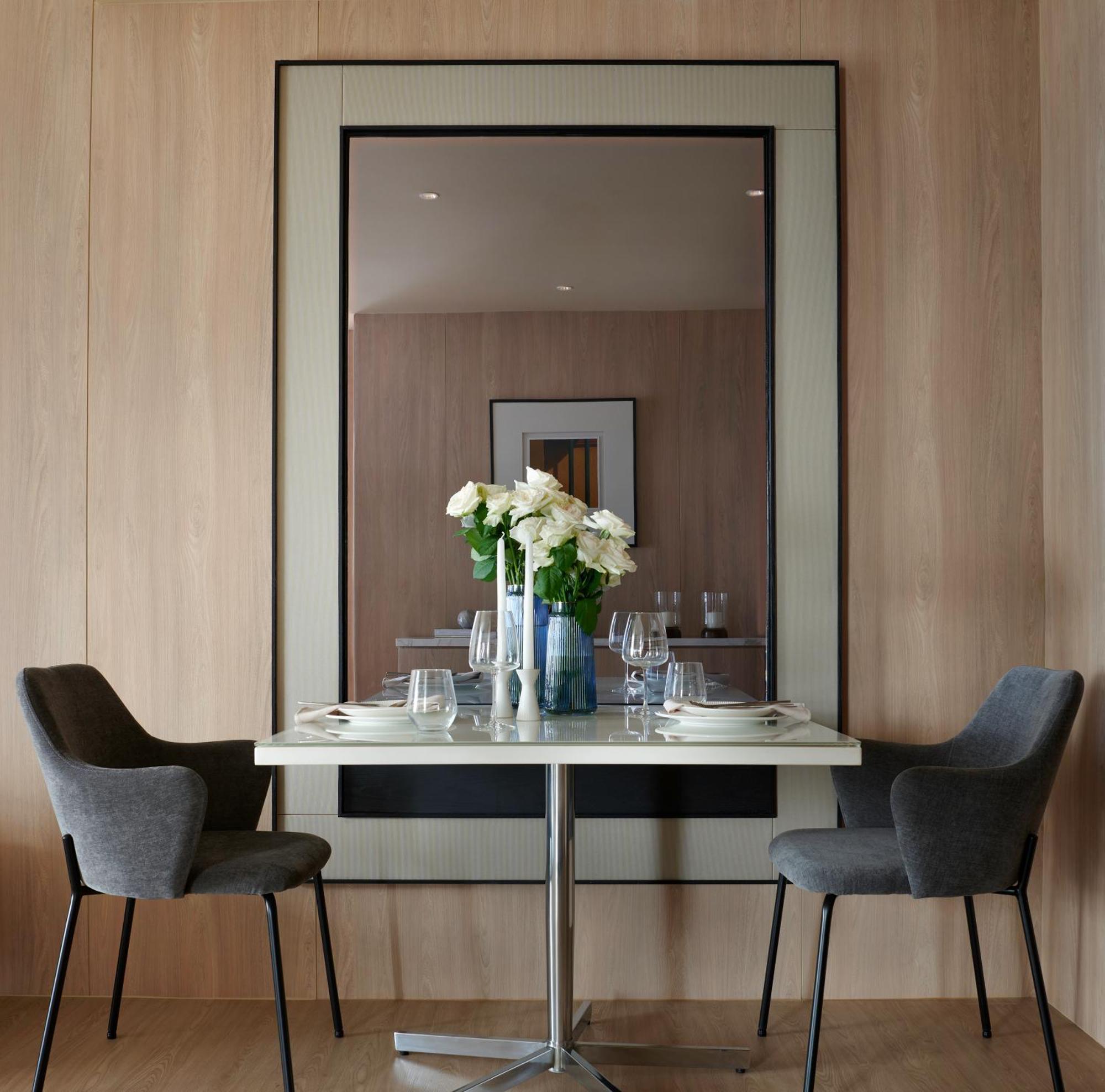 One-Bedroom Premier