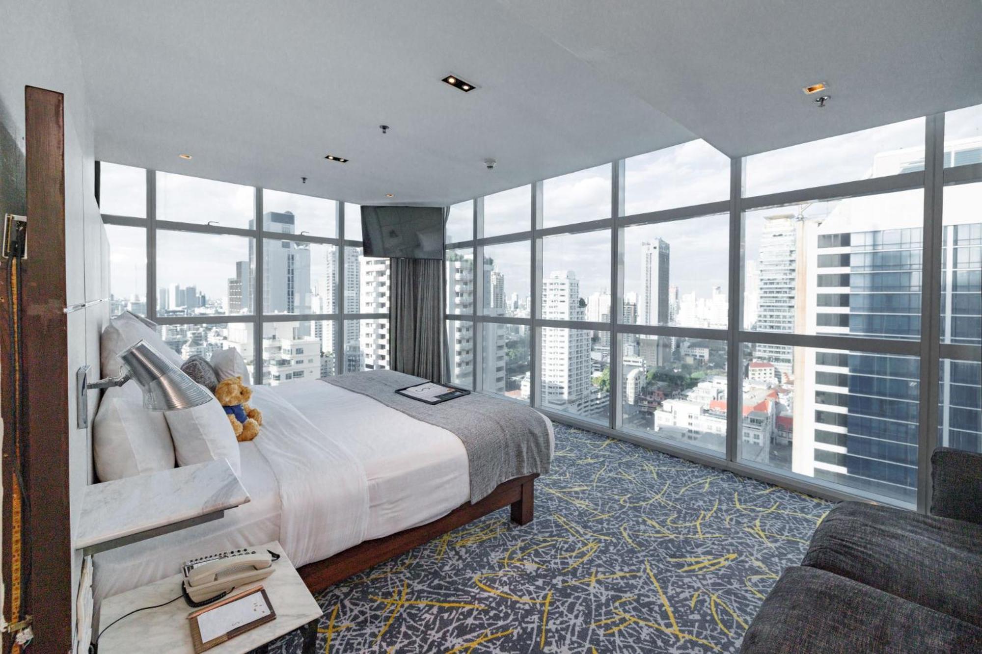 Junior Double Suite,1551362857:JPEG