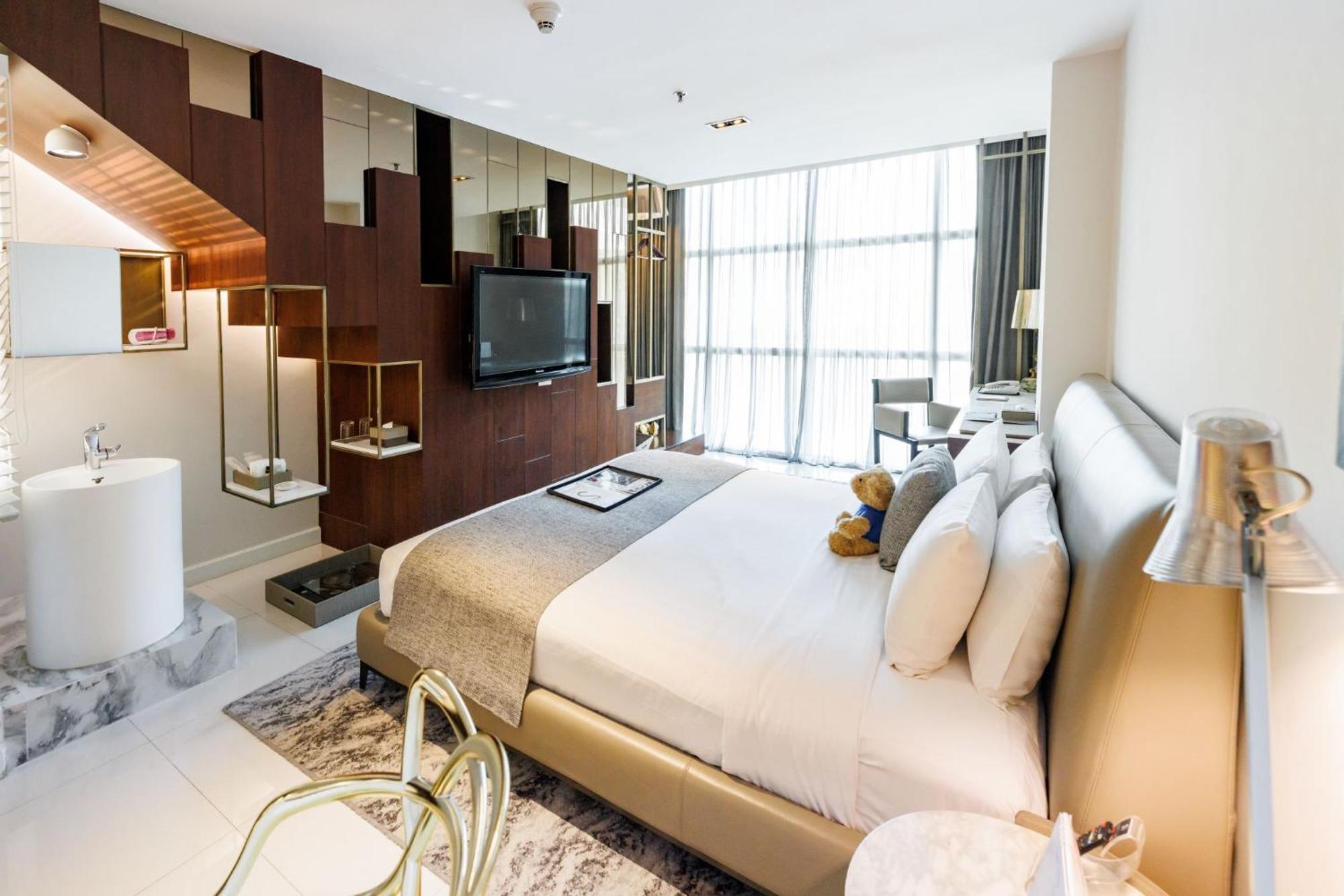 Superior Double Room,1551363325:JPEG