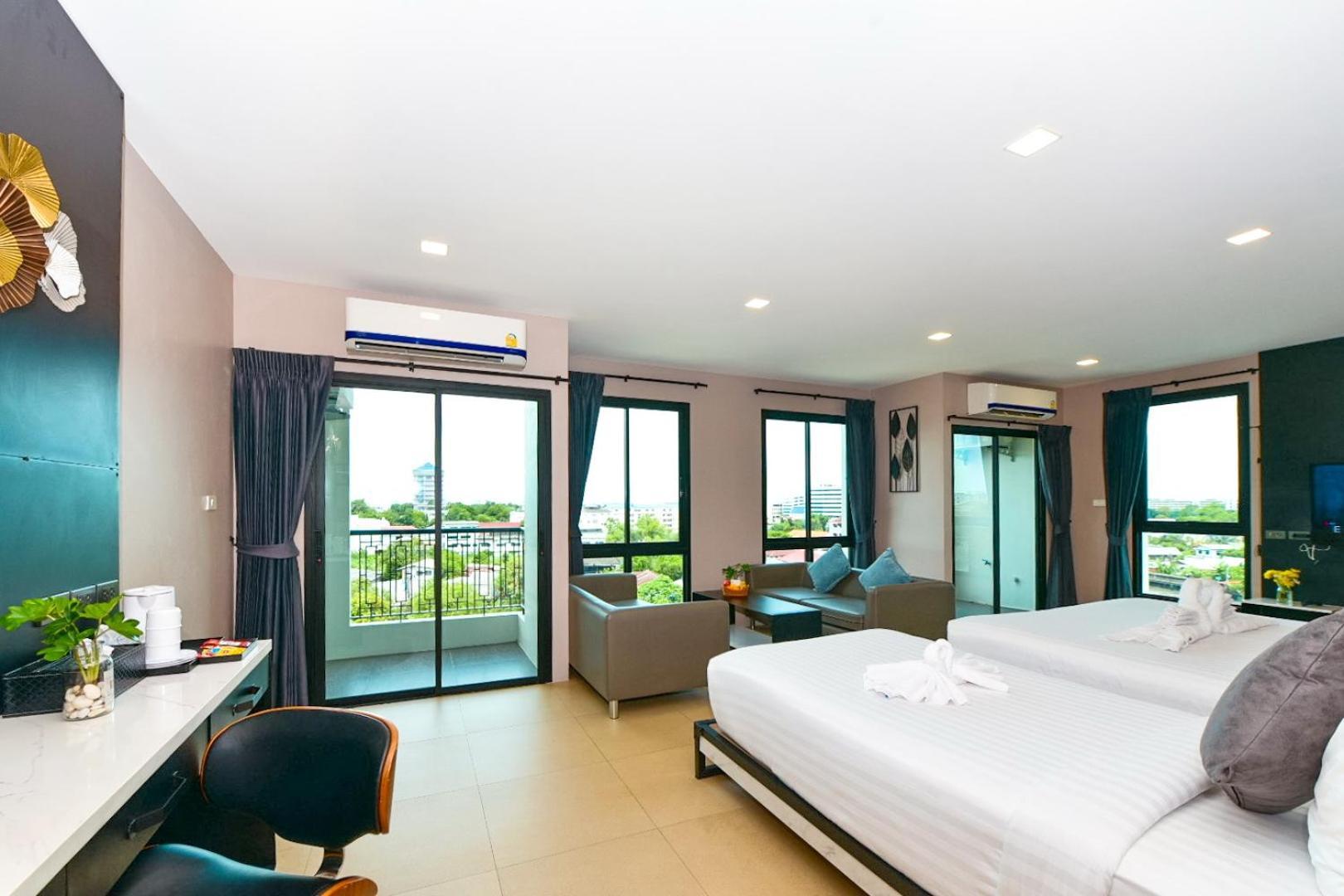 Executive Triple Room,1396102586:JPEG