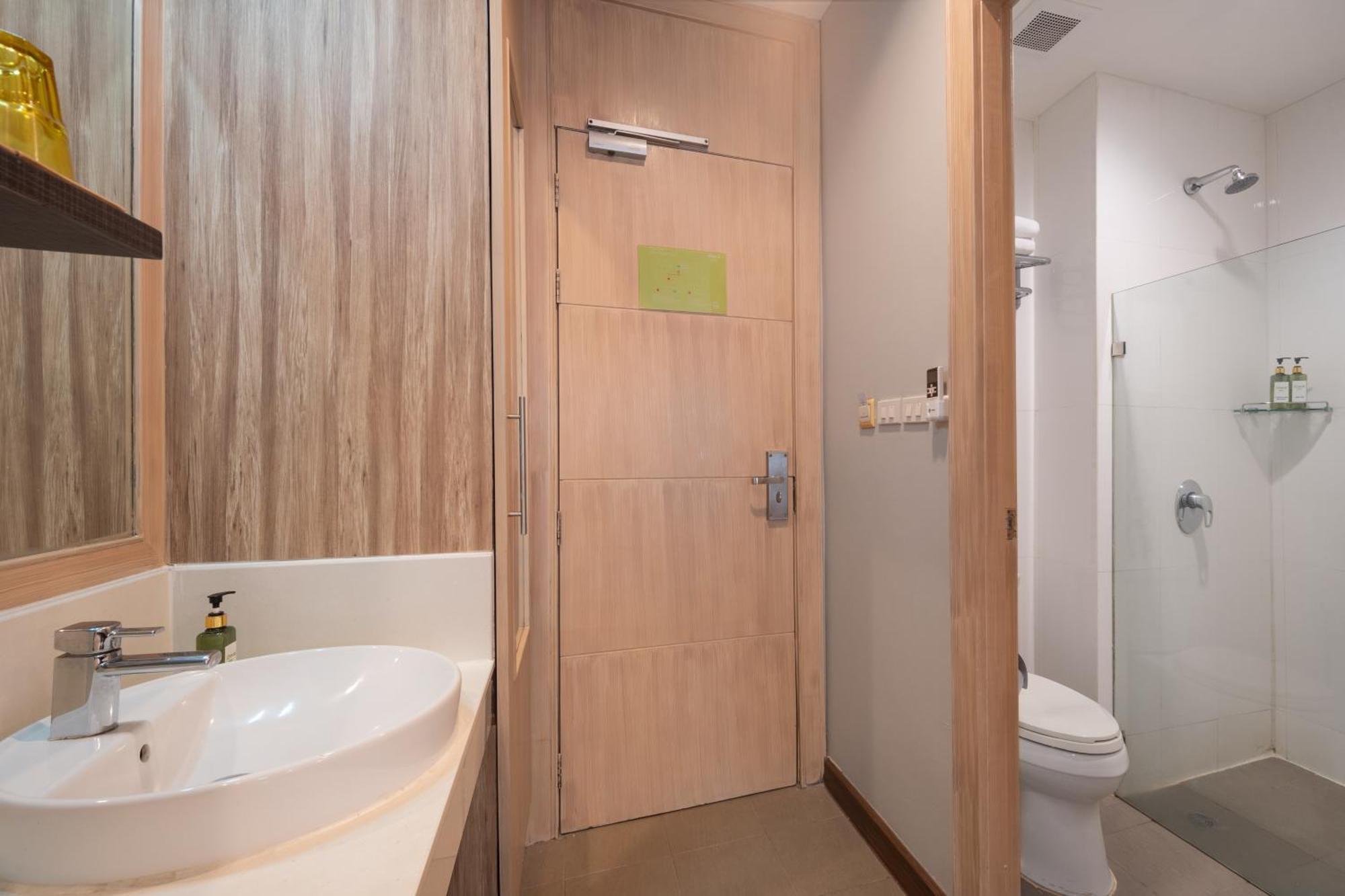 Premier Triple Room,1562935021:JPEG