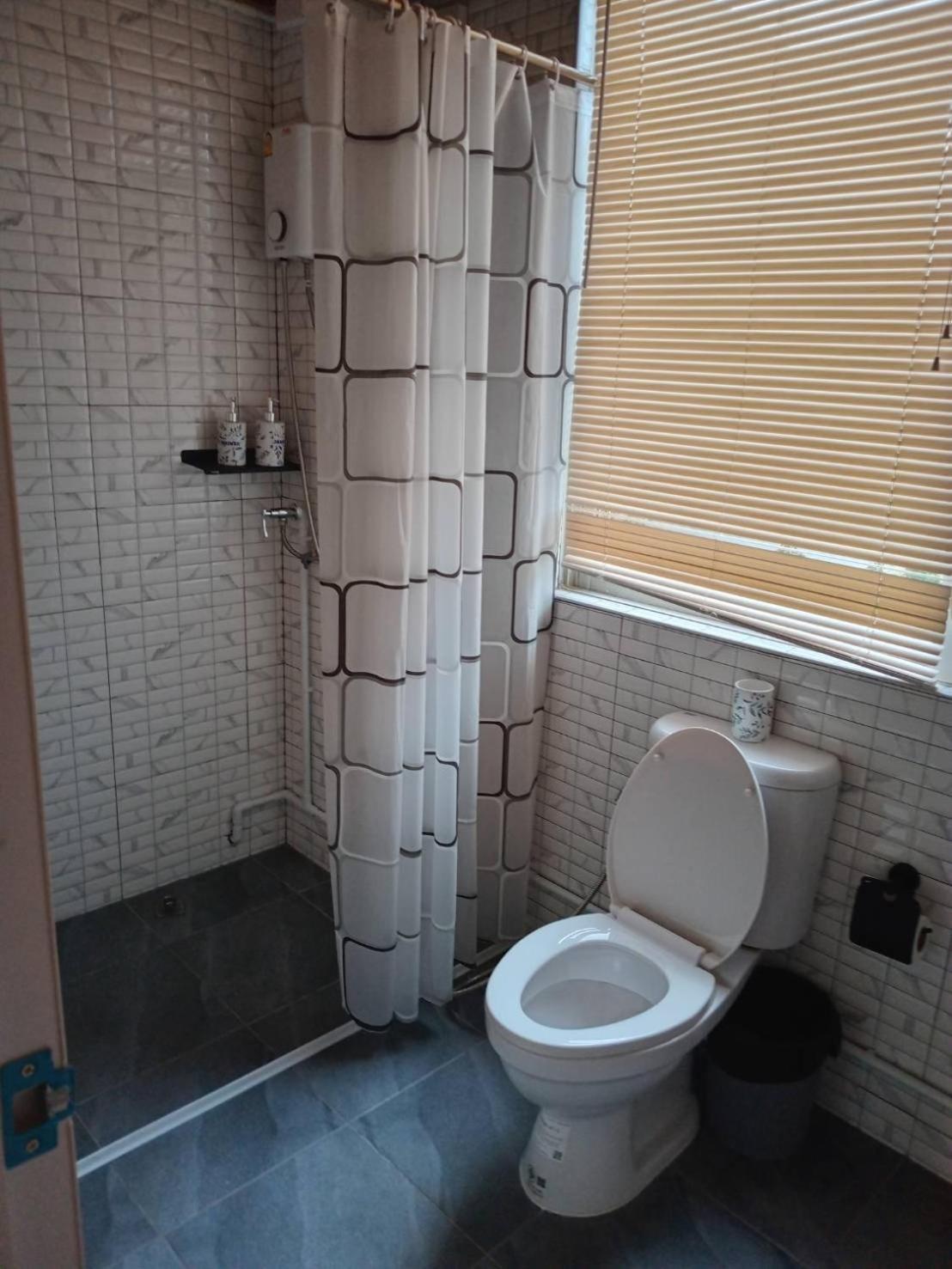 Superior Twin Room,1765931963:JPEG