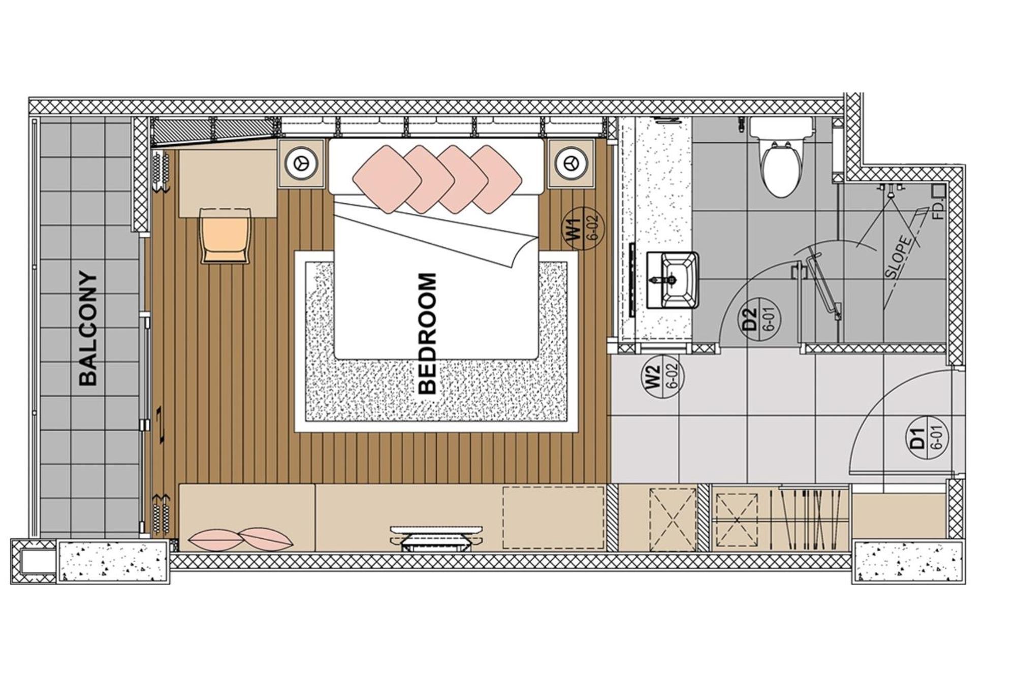 Superior King Room,1588335587:JPEG