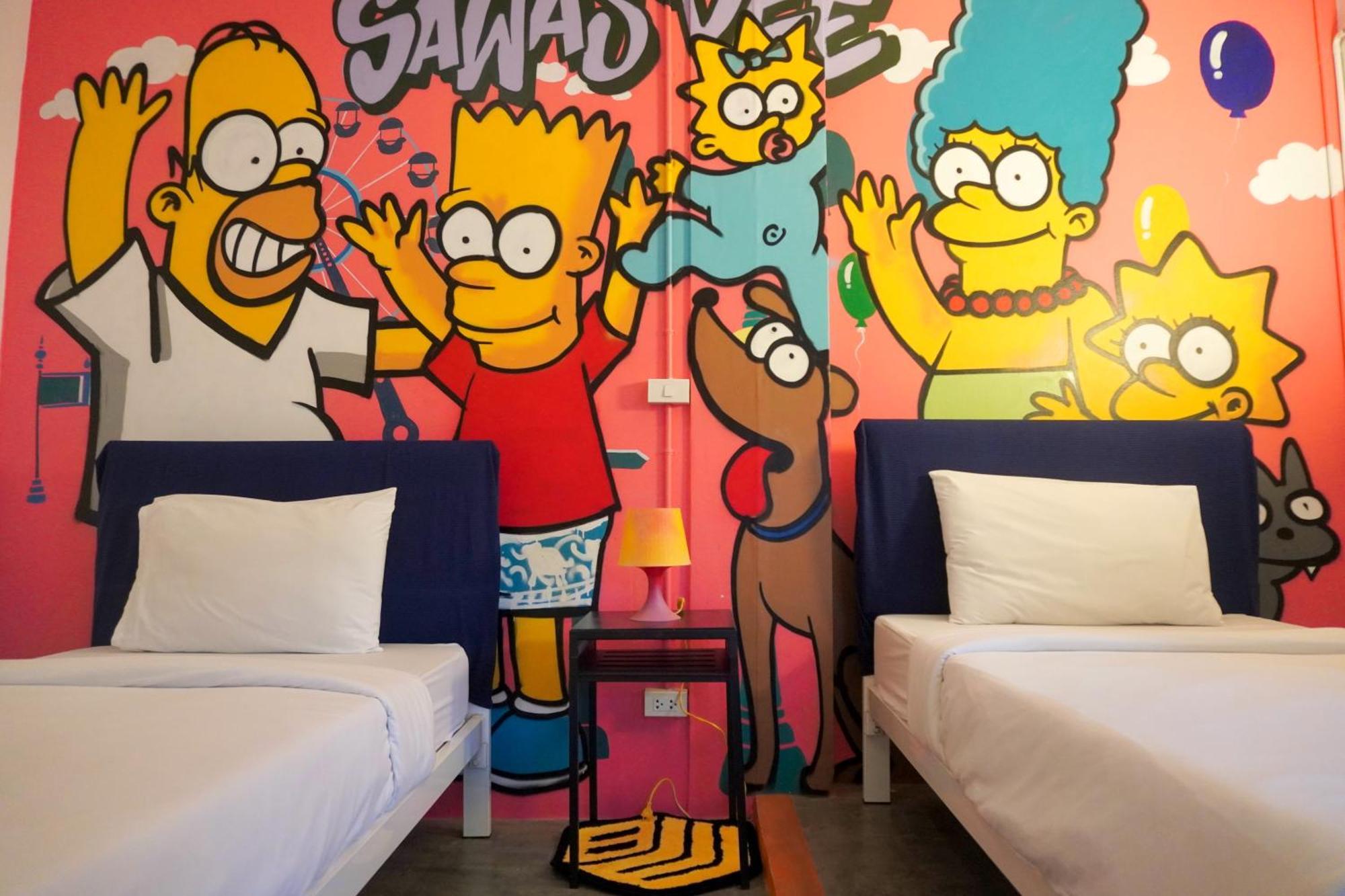 Budget Twin Room,1576833440:JPEG