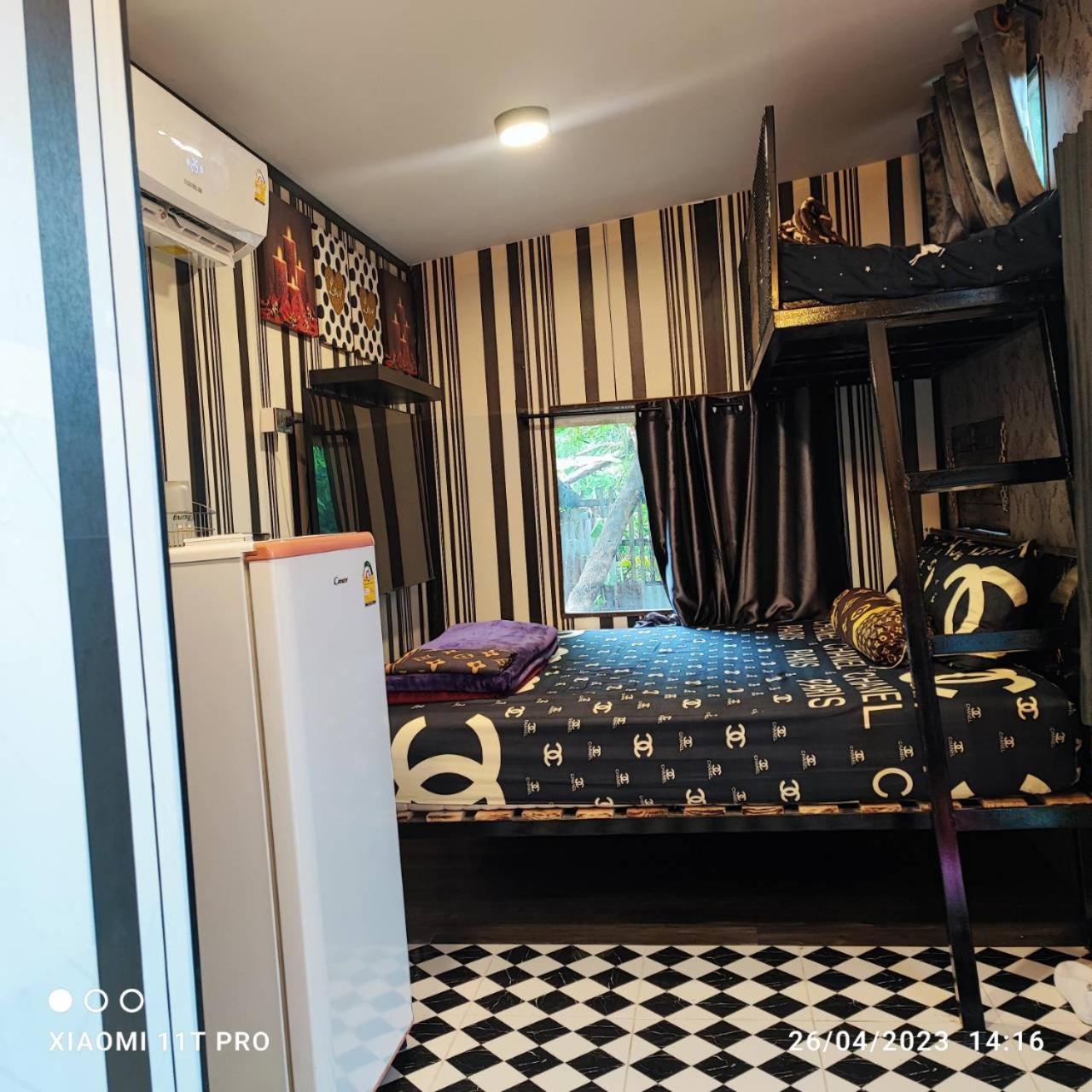 Bungalow,1576903475:JPEG